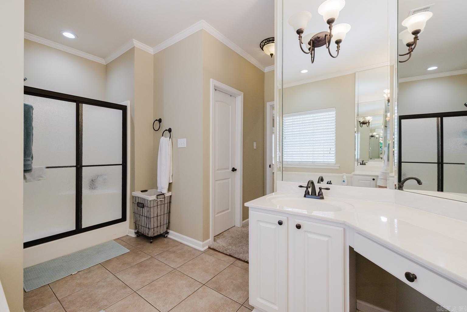 WESTPOINTE - Residential