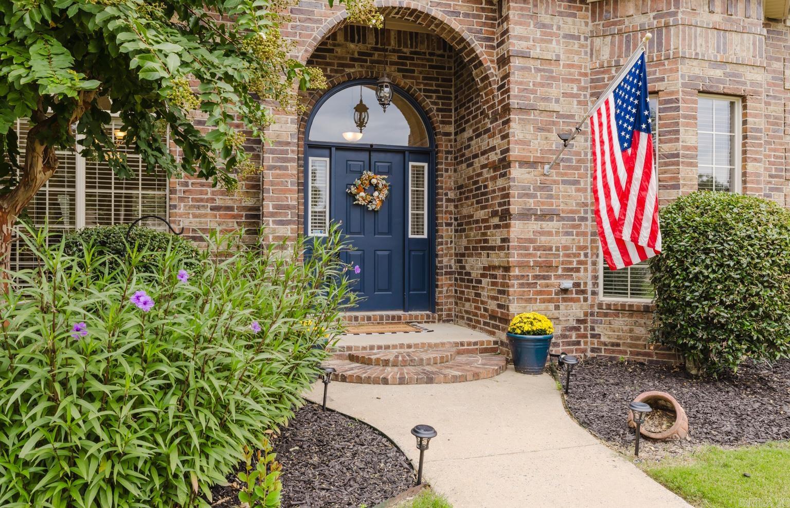WESTPOINTE - Residential