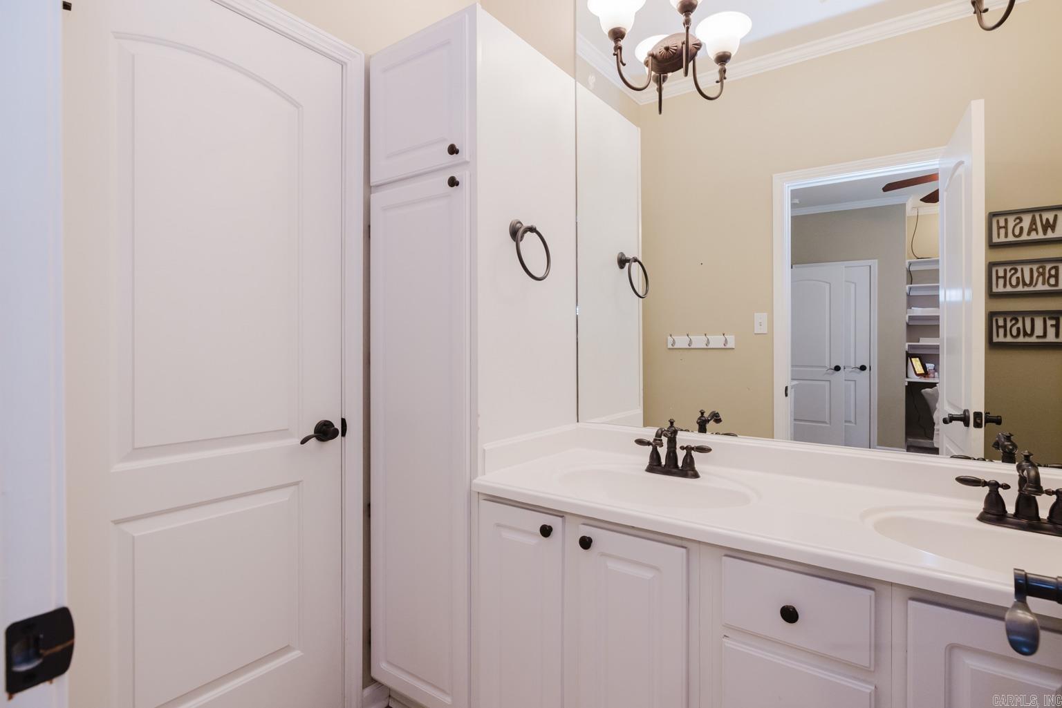 WESTPOINTE - Residential