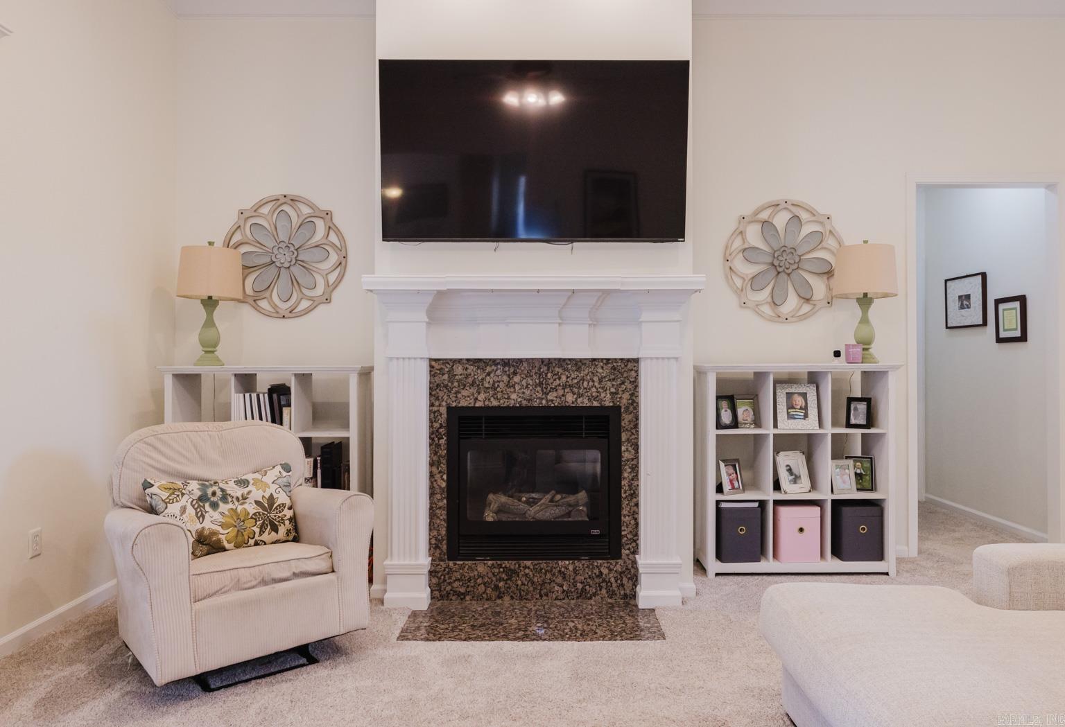 WESTPOINTE - Residential