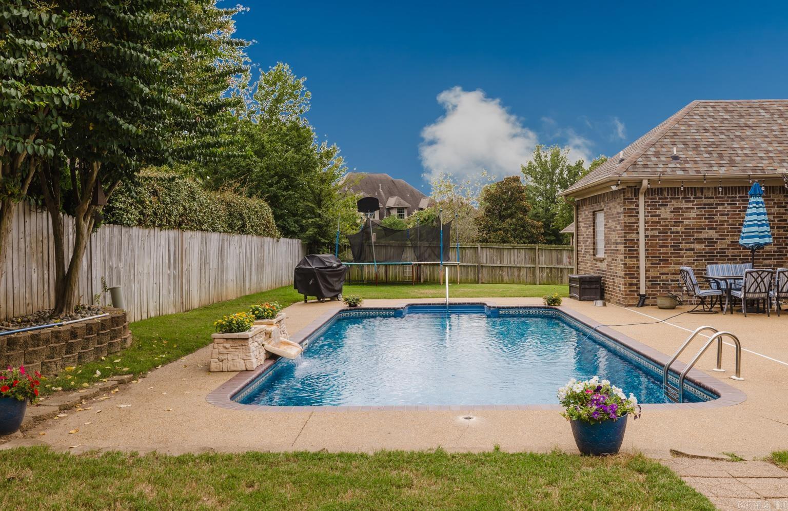 WESTPOINTE - Residential