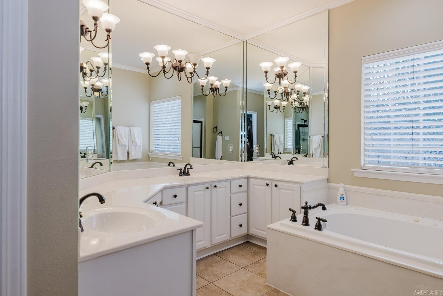 WESTPOINTE - Residential