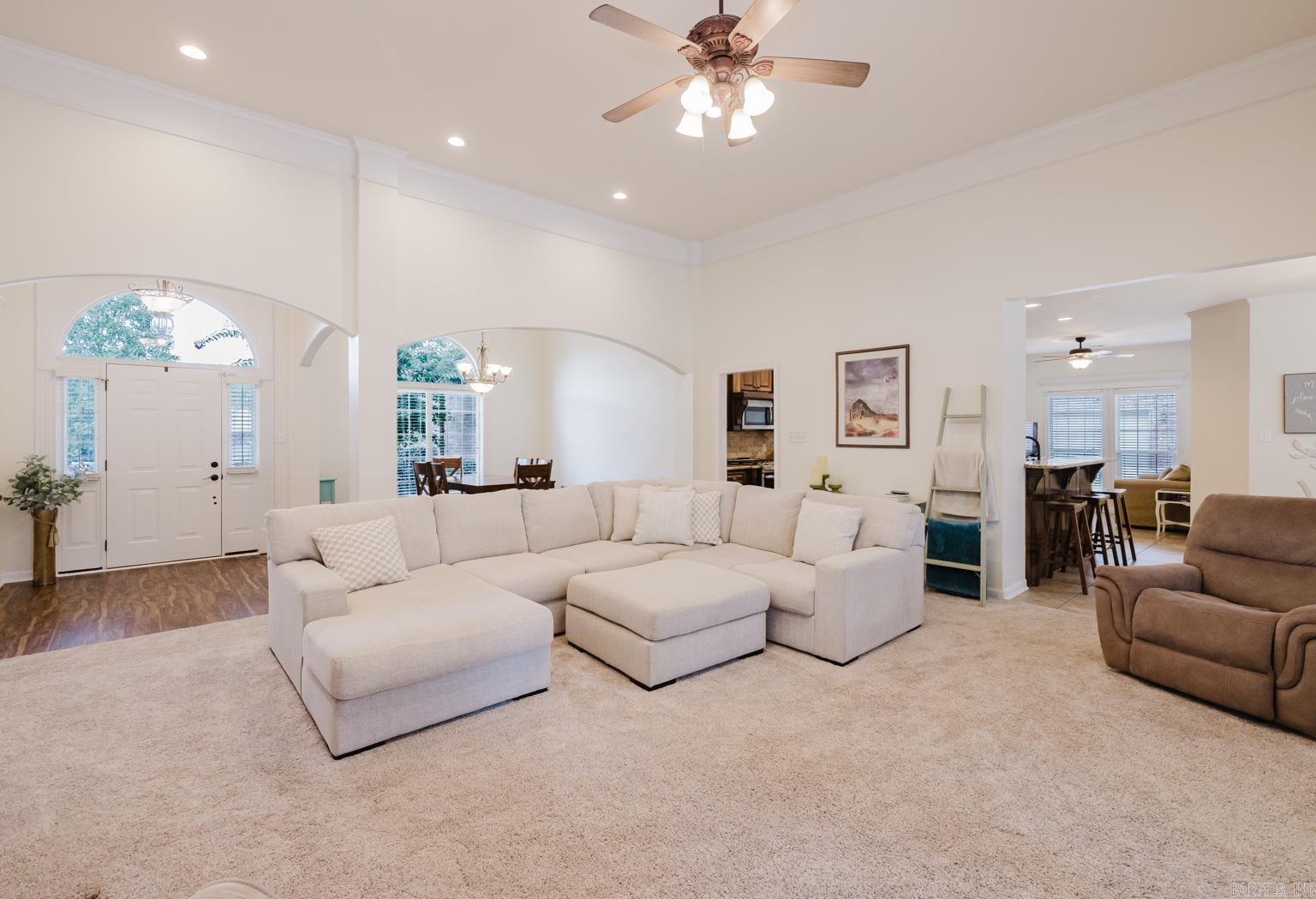 WESTPOINTE - Residential