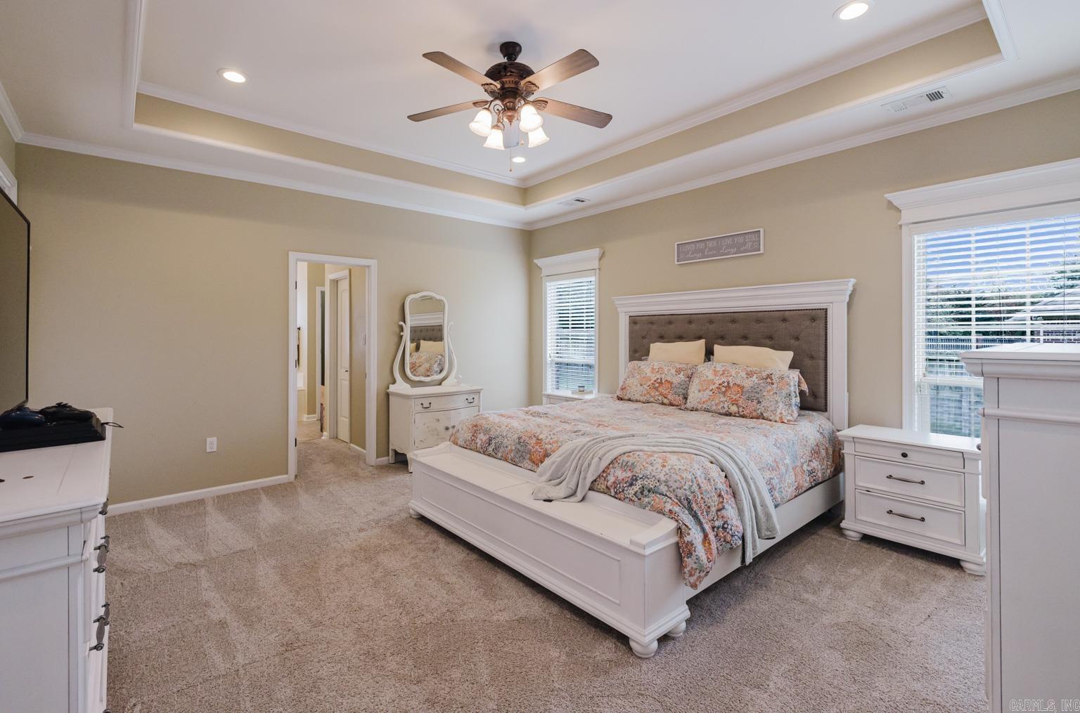 WESTPOINTE - Residential