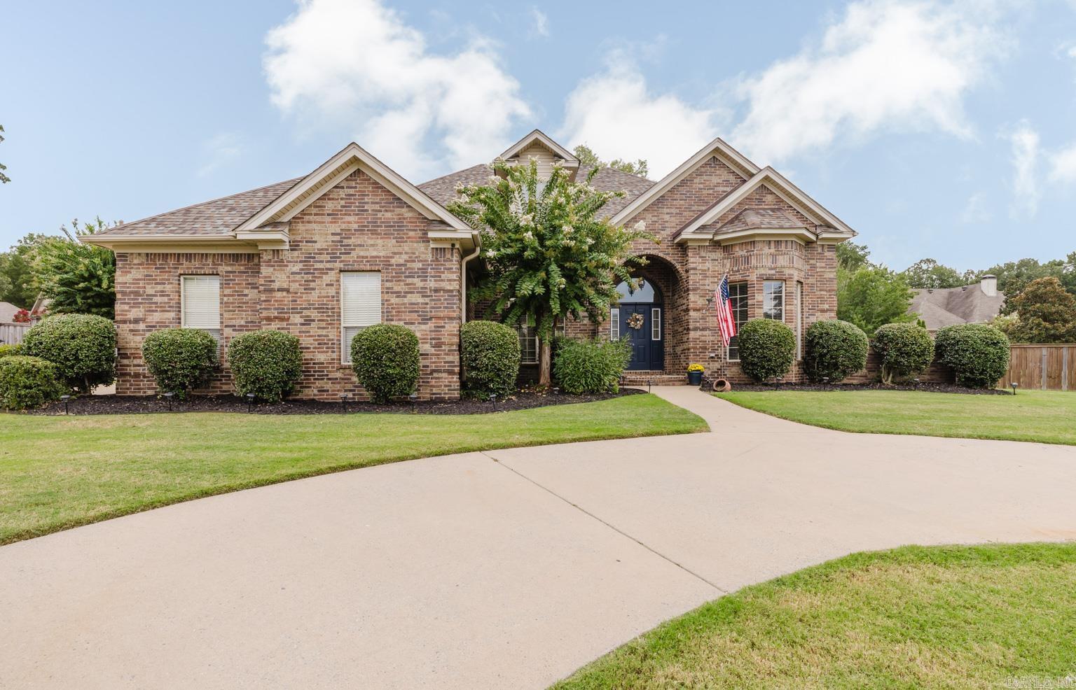 WESTPOINTE - Residential
