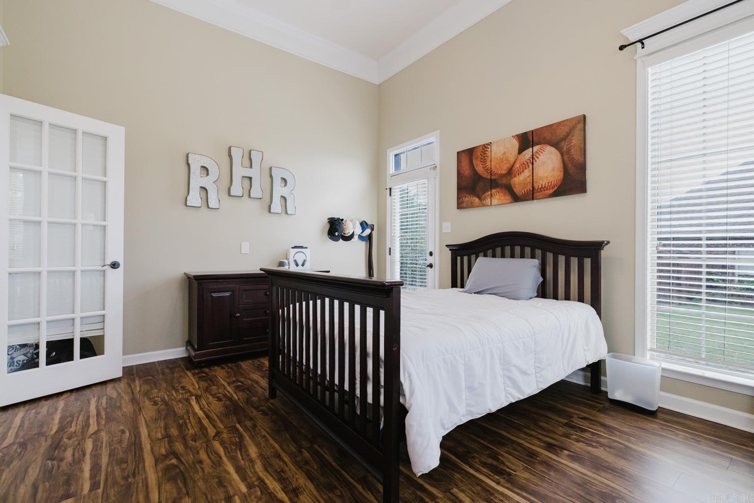 WESTPOINTE - Residential