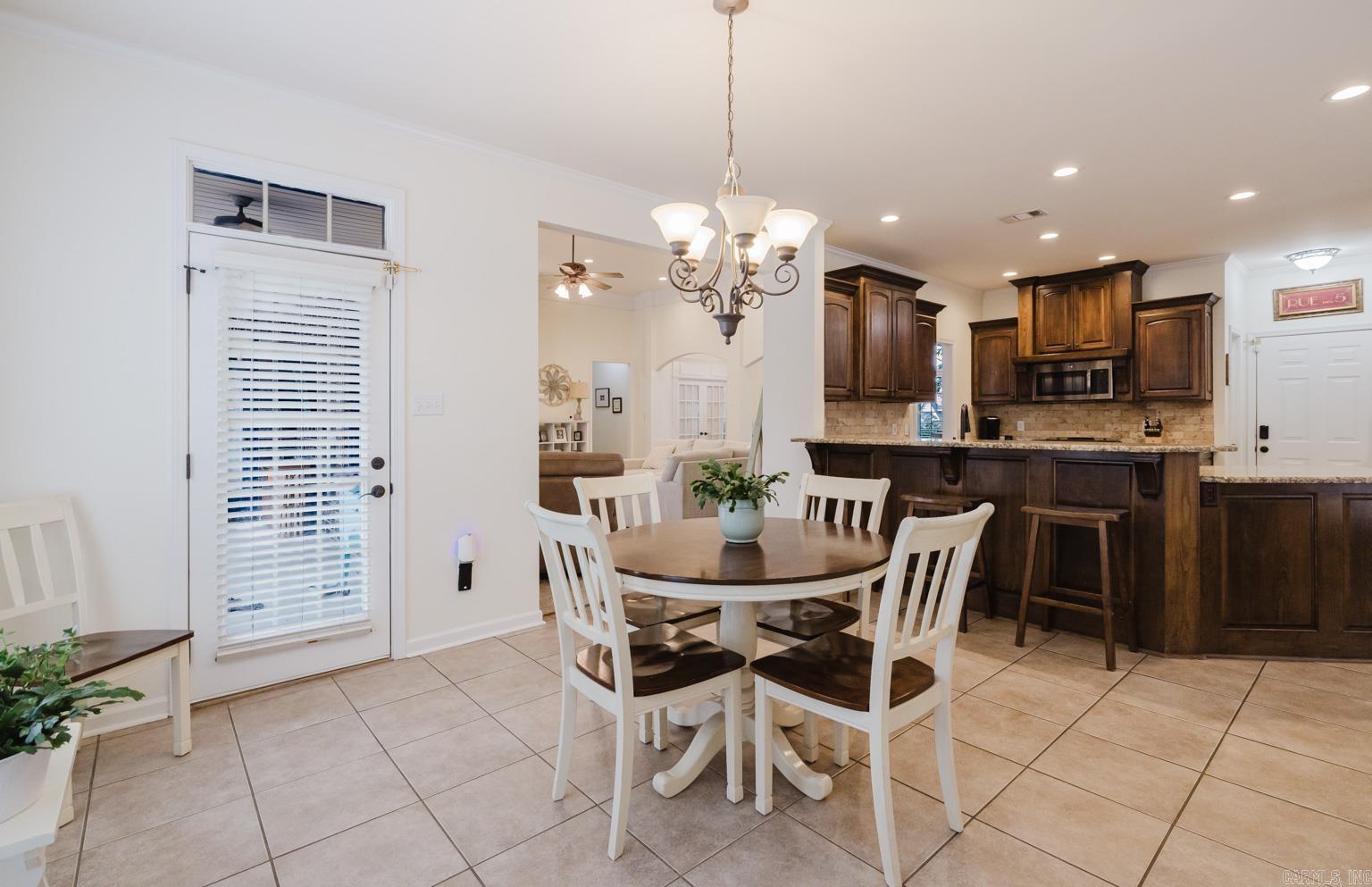 WESTPOINTE - Residential