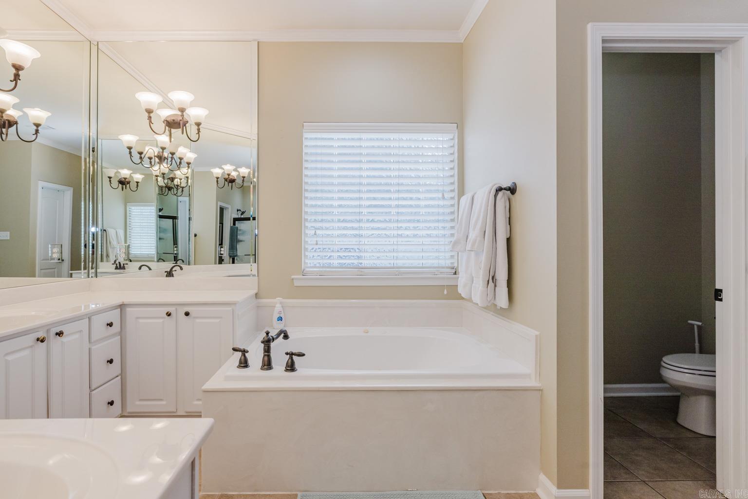 WESTPOINTE - Residential