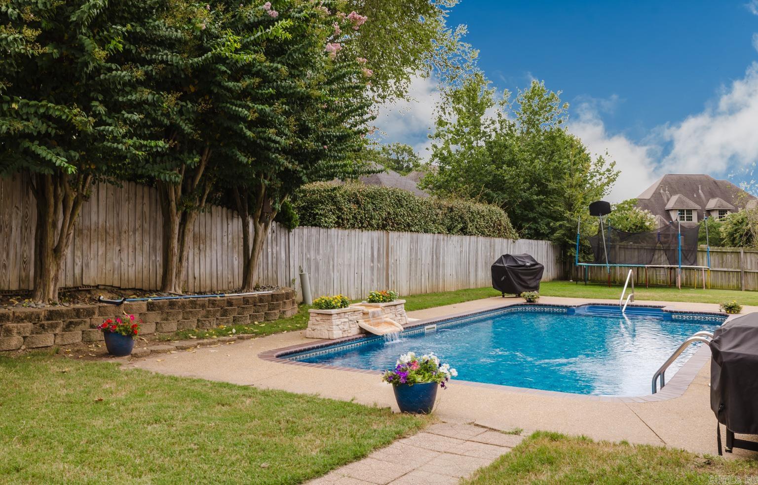 WESTPOINTE - Residential