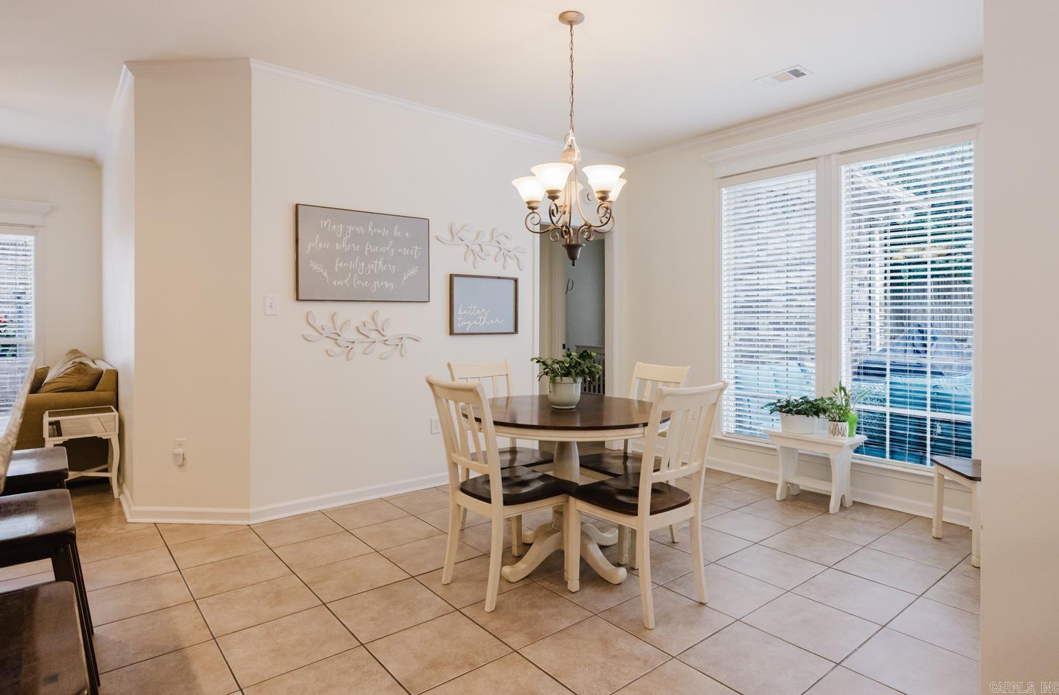 WESTPOINTE - Residential