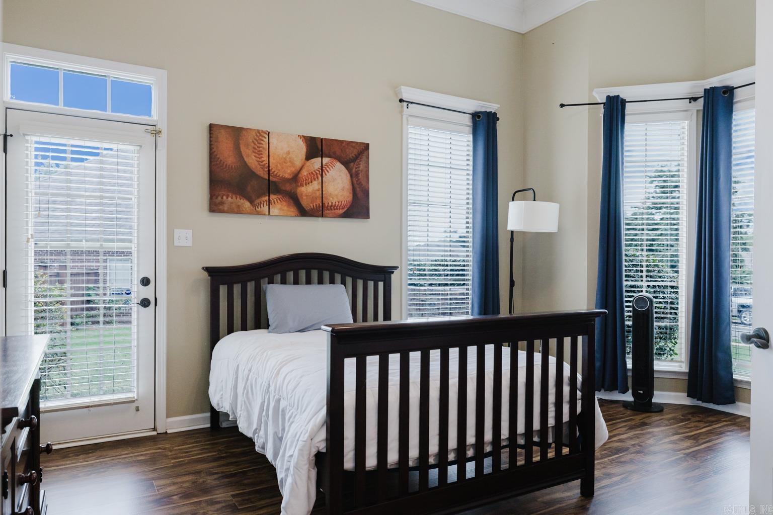 WESTPOINTE - Residential