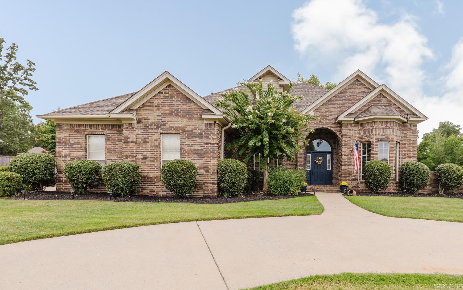 WESTPOINTE - Residential