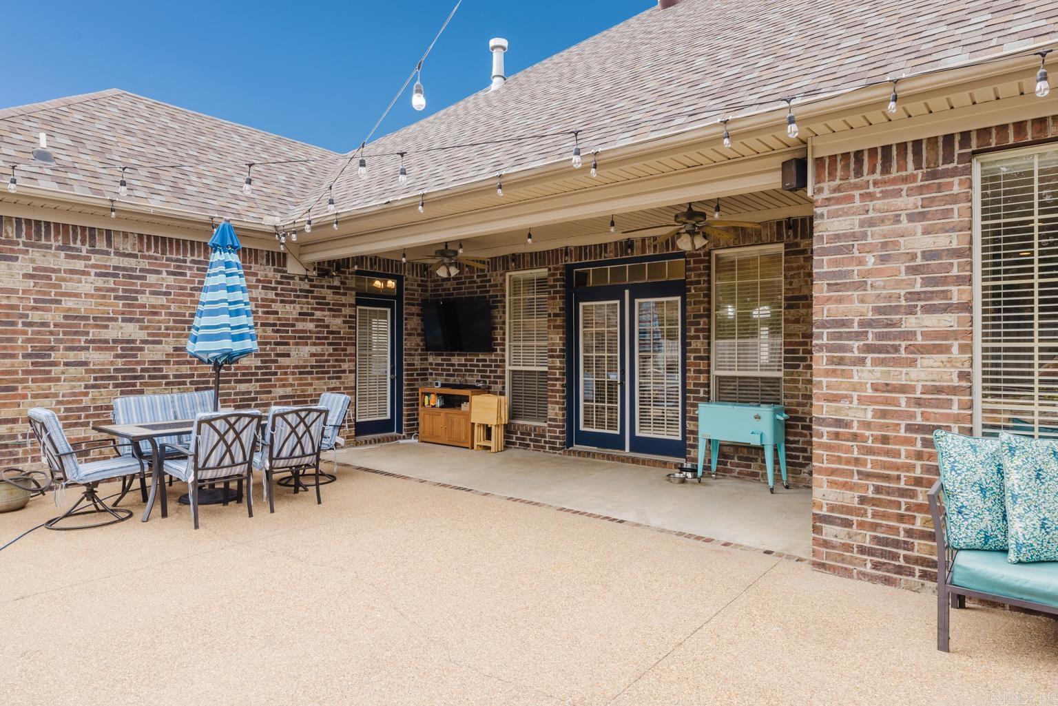 WESTPOINTE - Residential