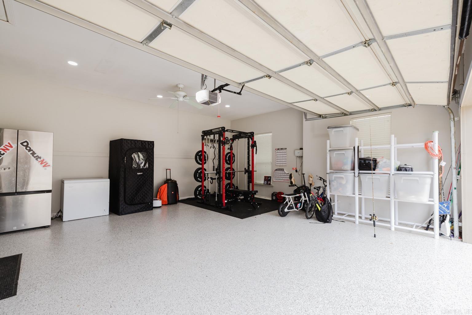 WESTPOINTE - Residential