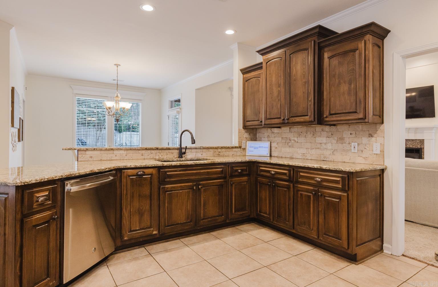 WESTPOINTE - Residential