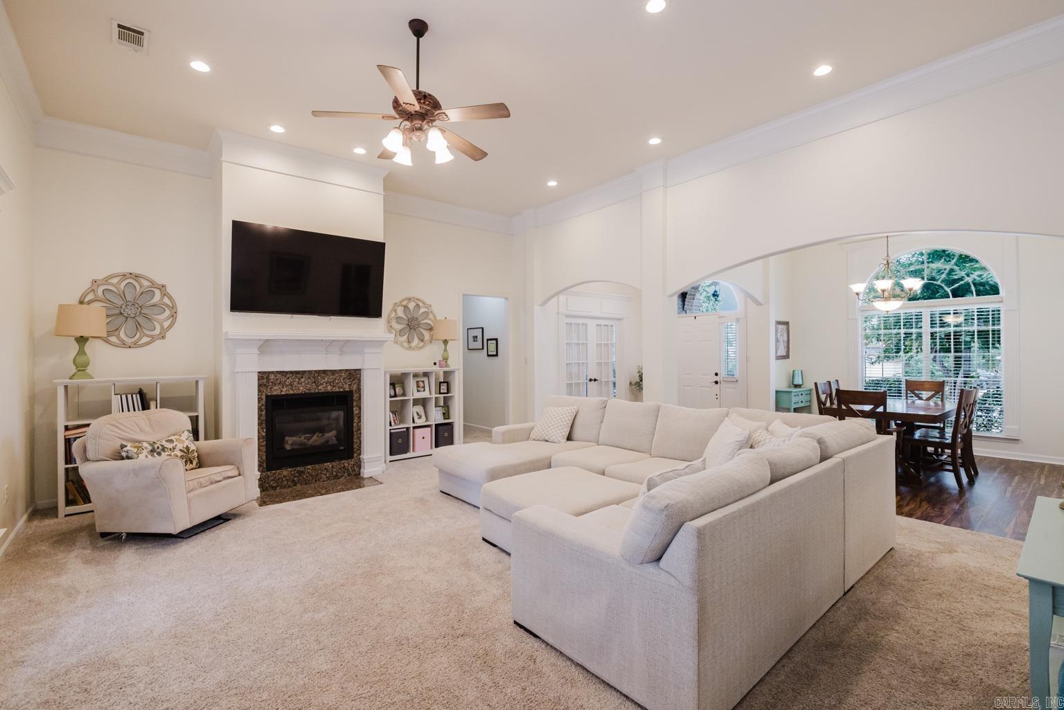 WESTPOINTE - Residential