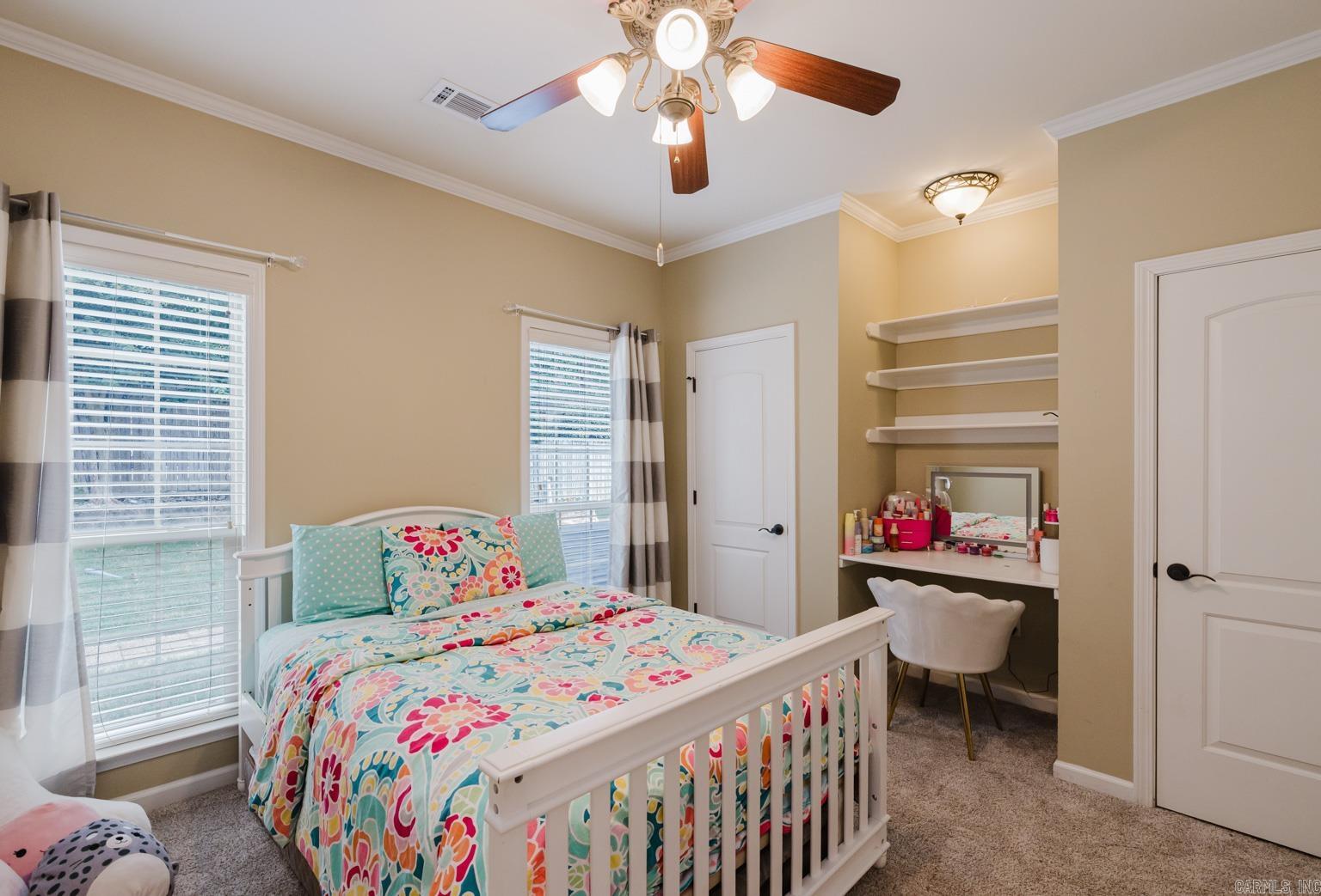 WESTPOINTE - Residential