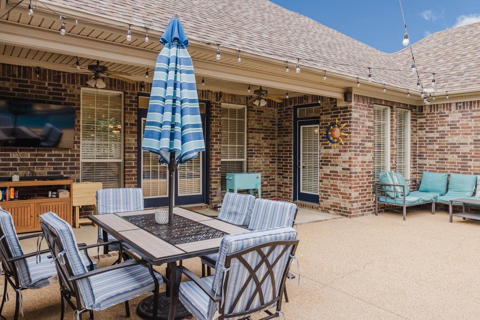 WESTPOINTE - Residential