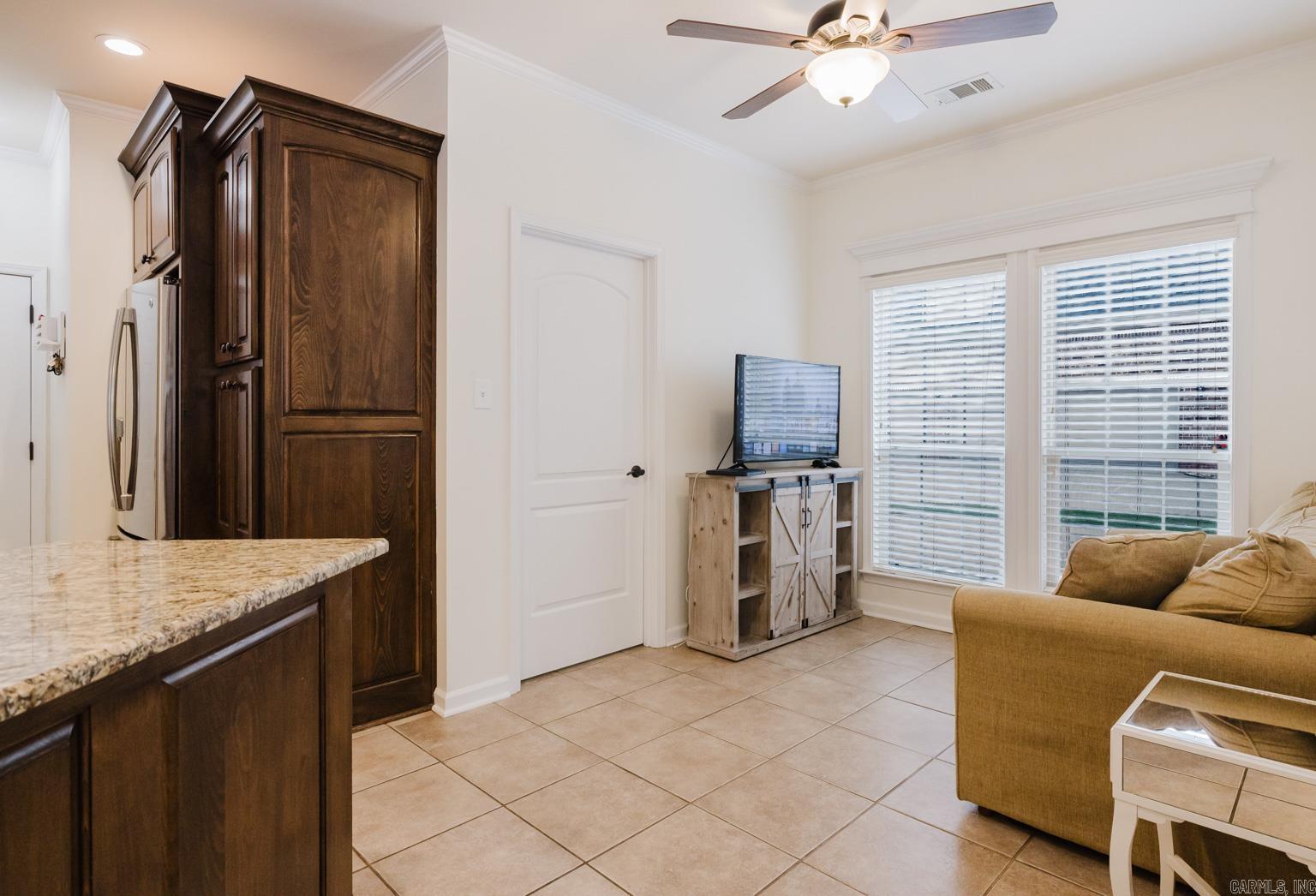 WESTPOINTE - Residential
