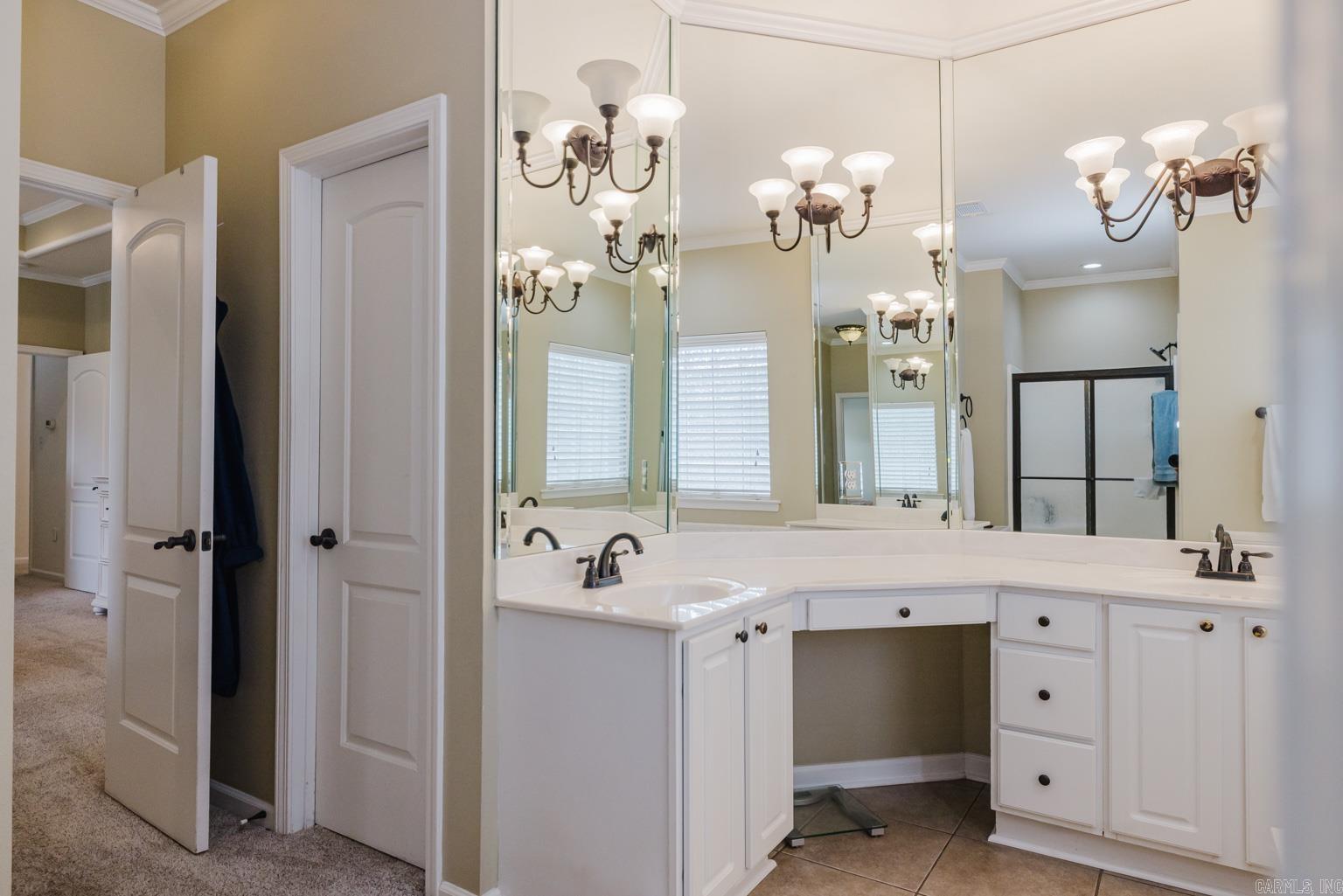 WESTPOINTE - Residential