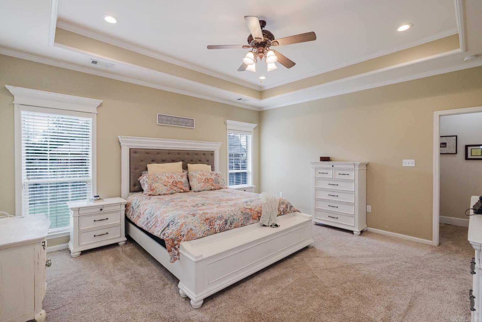 WESTPOINTE - Residential