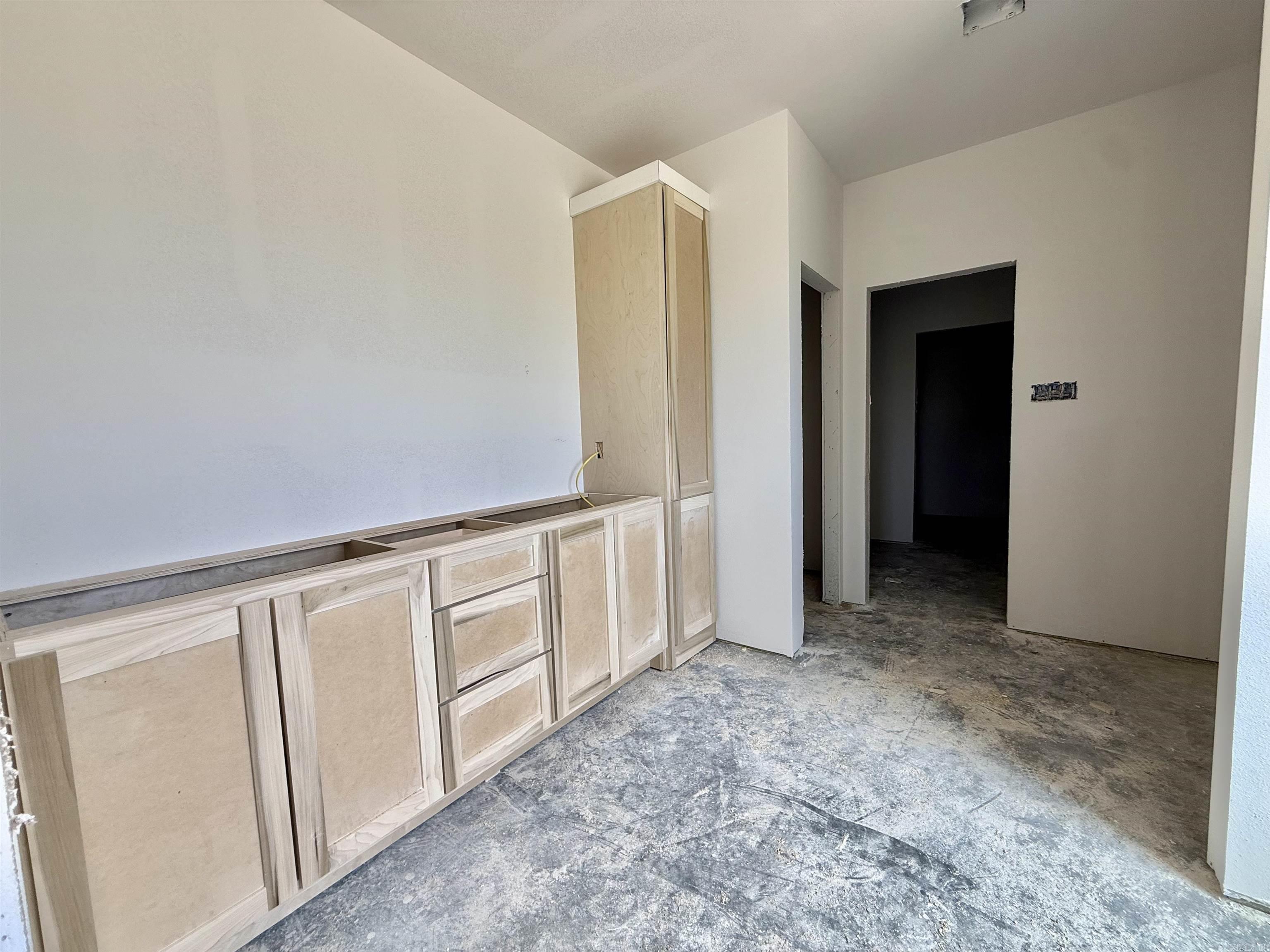PLANTATION HILLS - Residential