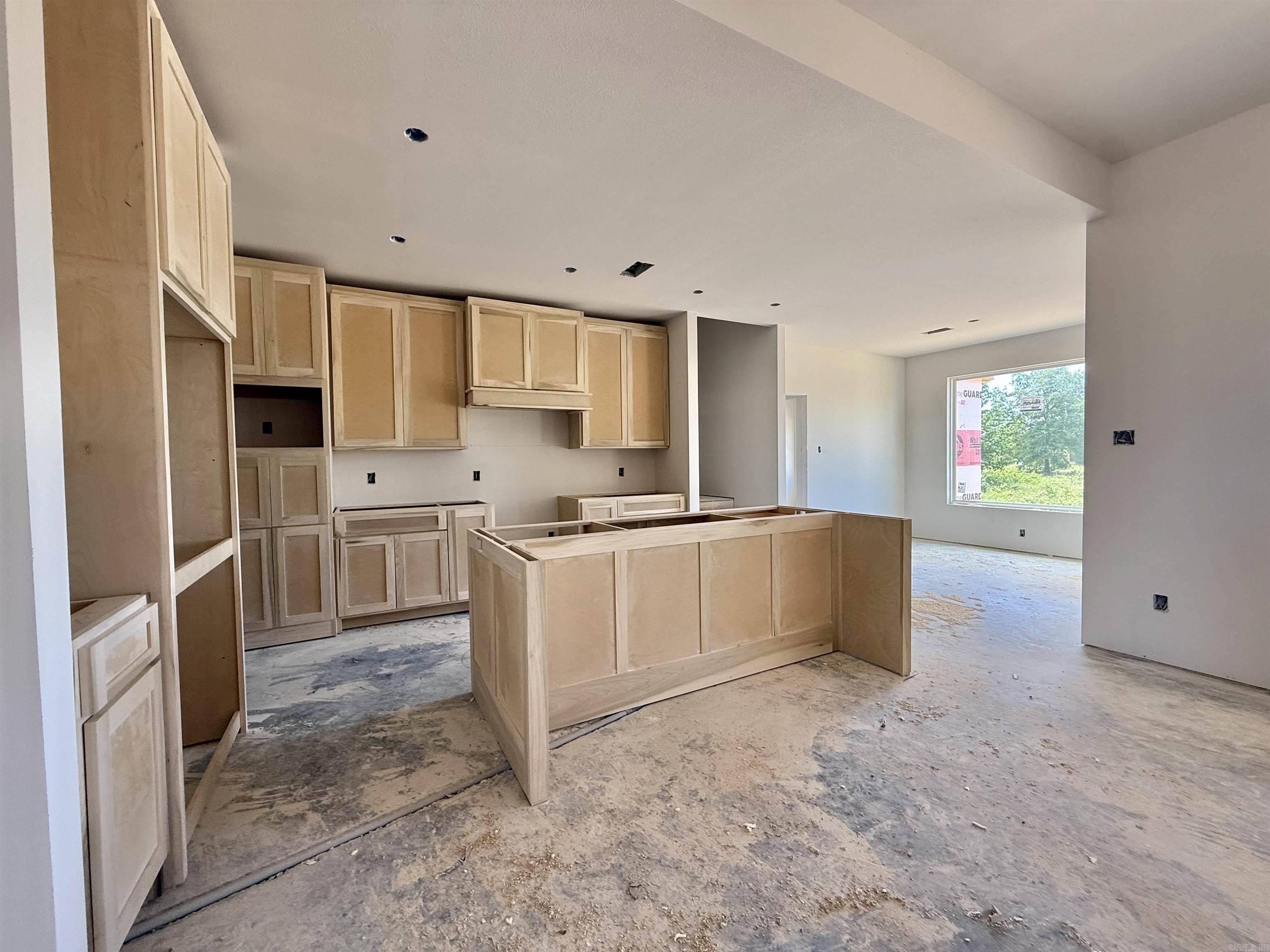 PLANTATION HILLS - Residential
