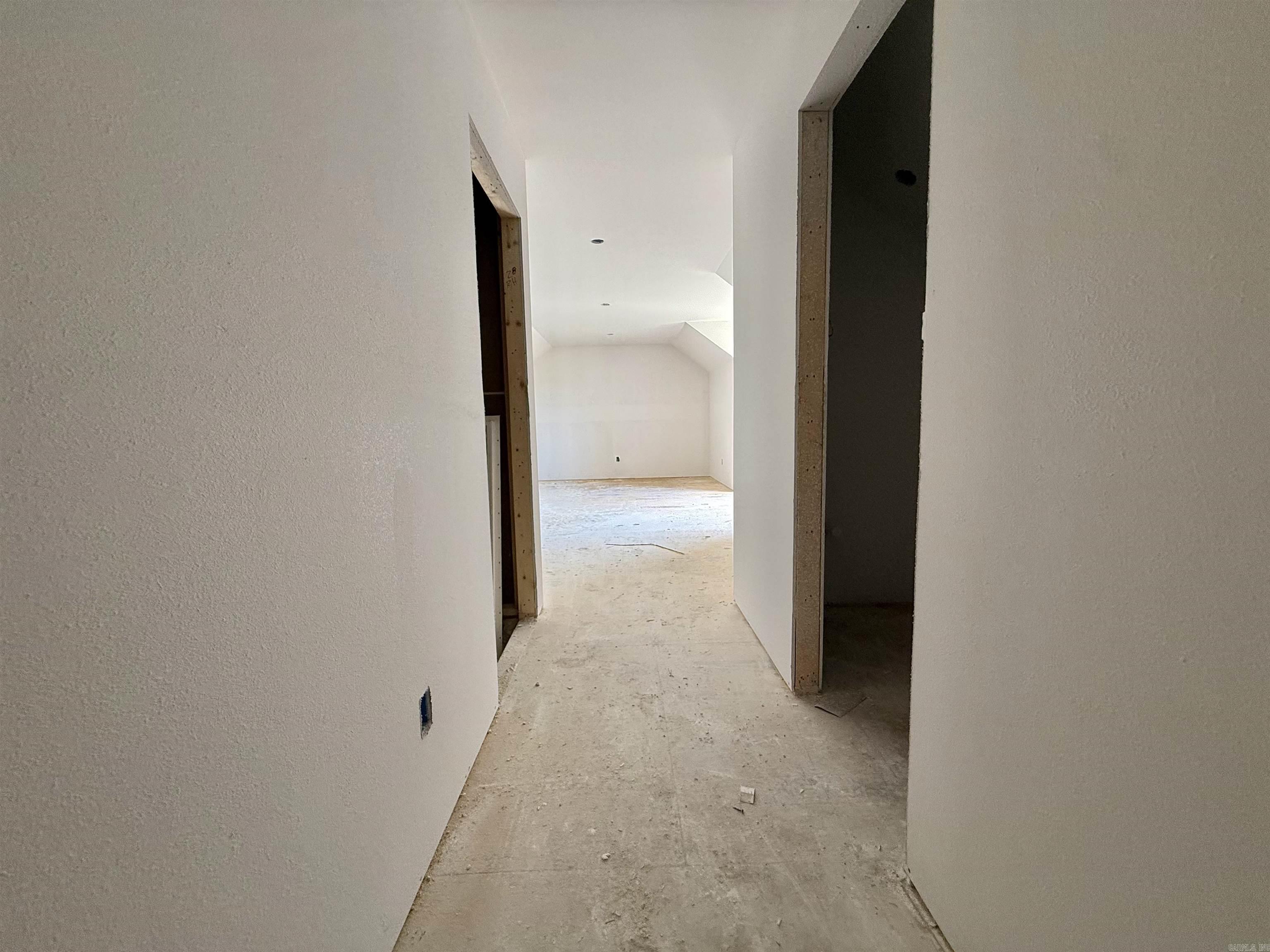 PLANTATION HILLS - Residential