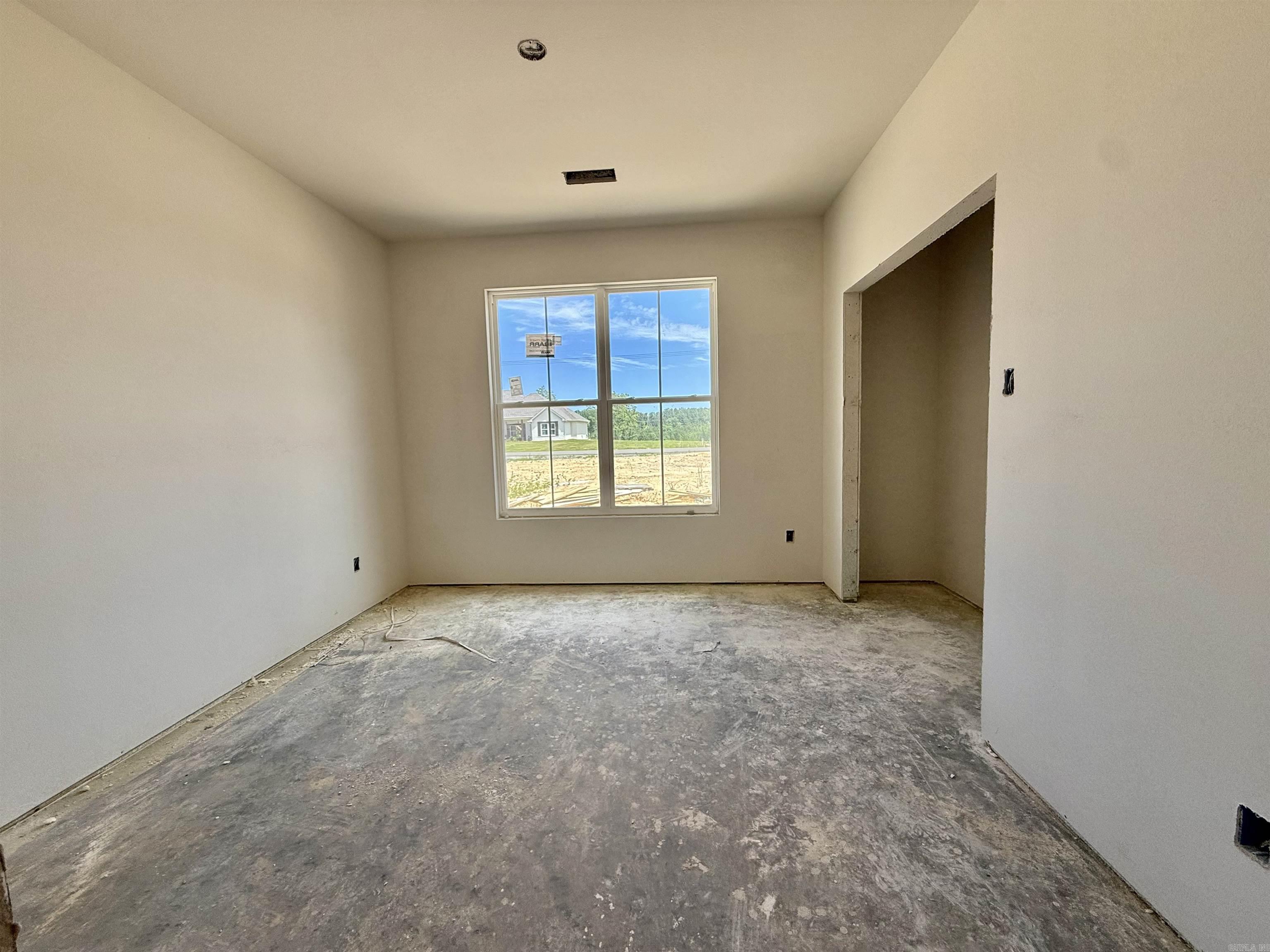 PLANTATION HILLS - Residential