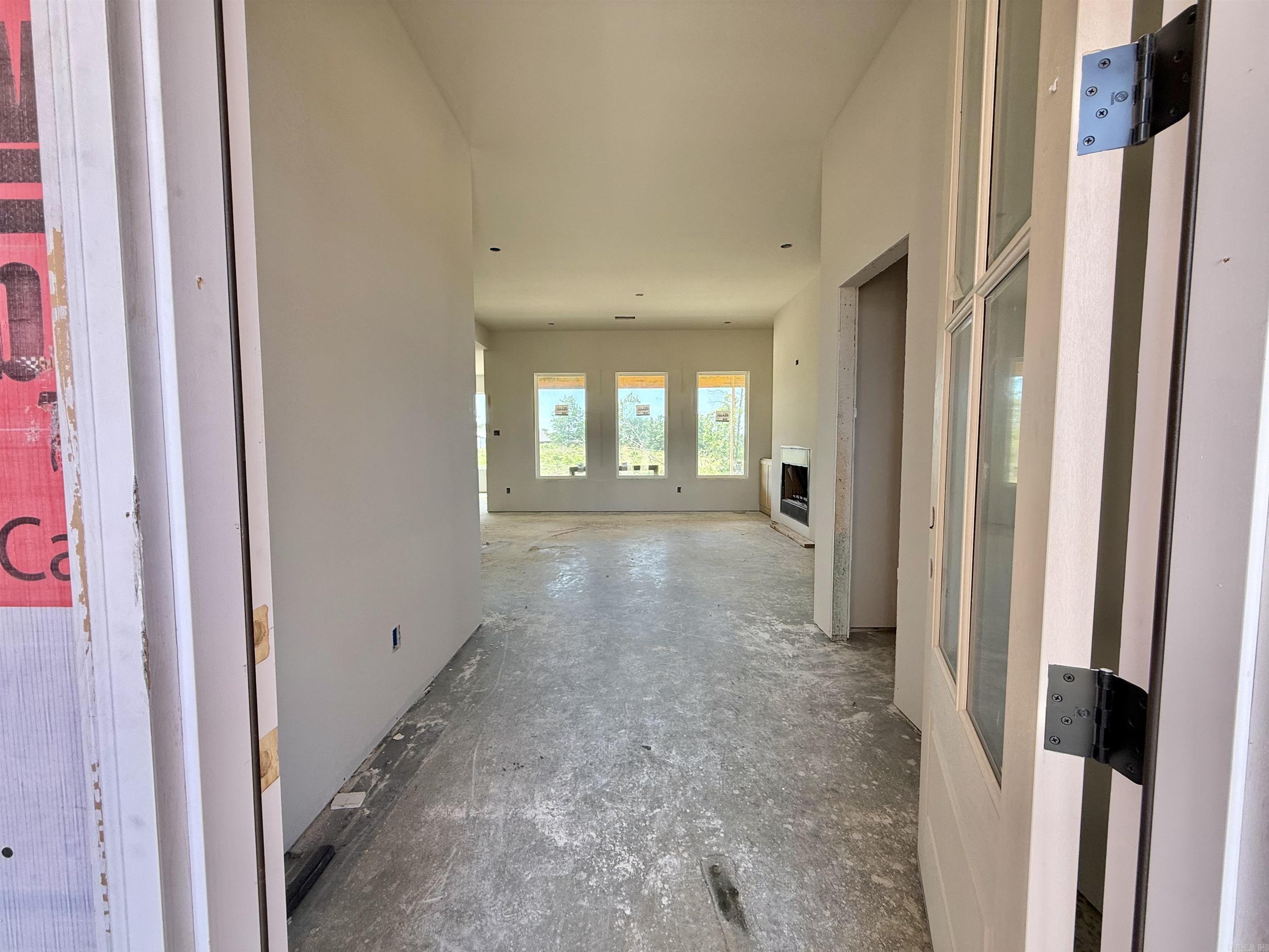 PLANTATION HILLS - Residential