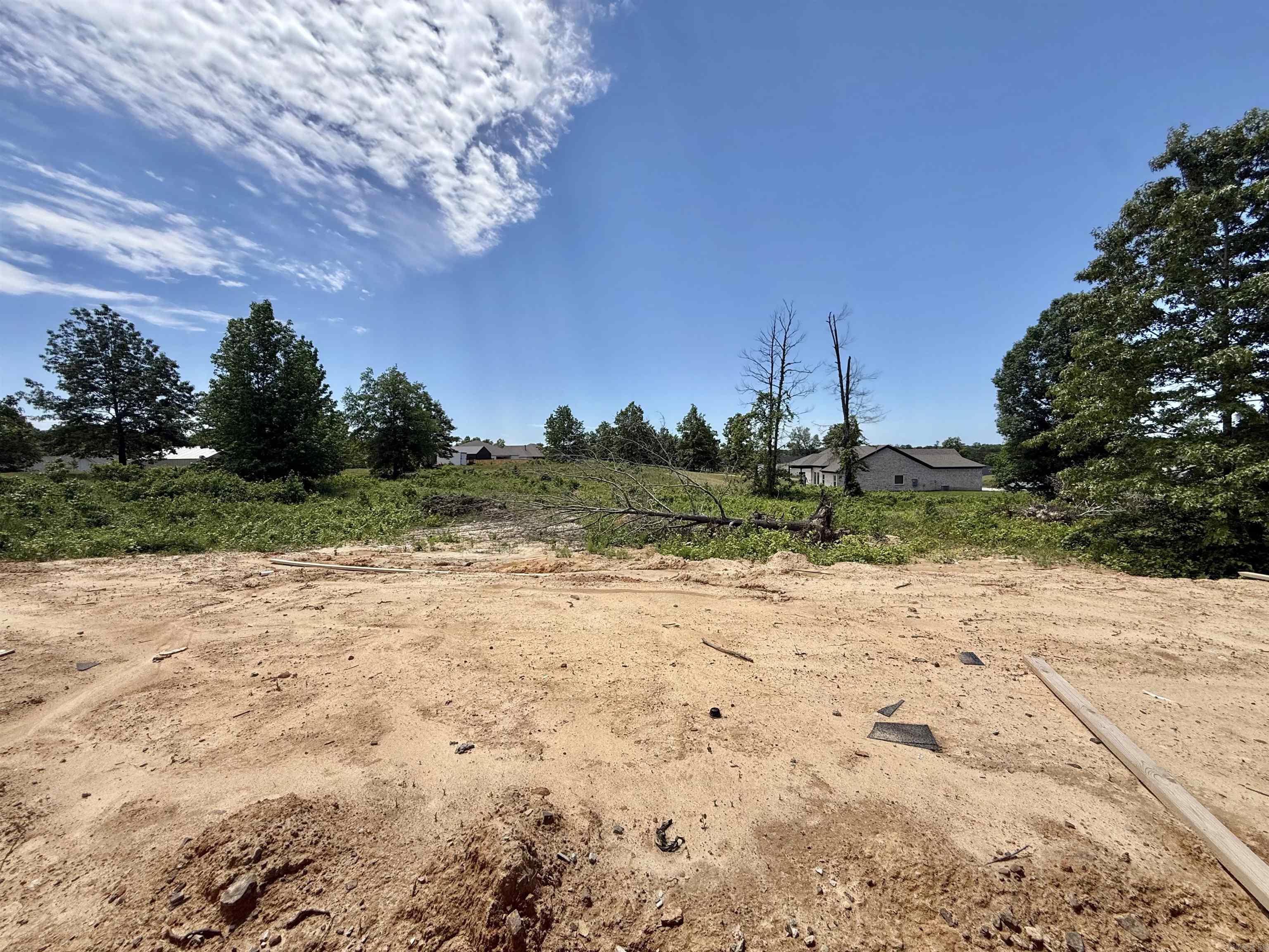 PLANTATION HILLS - Residential