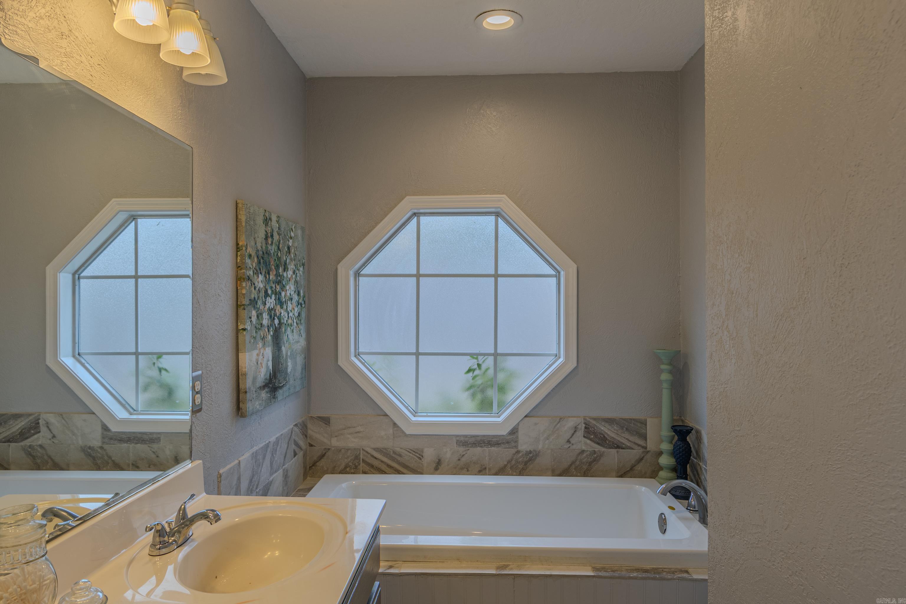 Tall Oaks - Residential