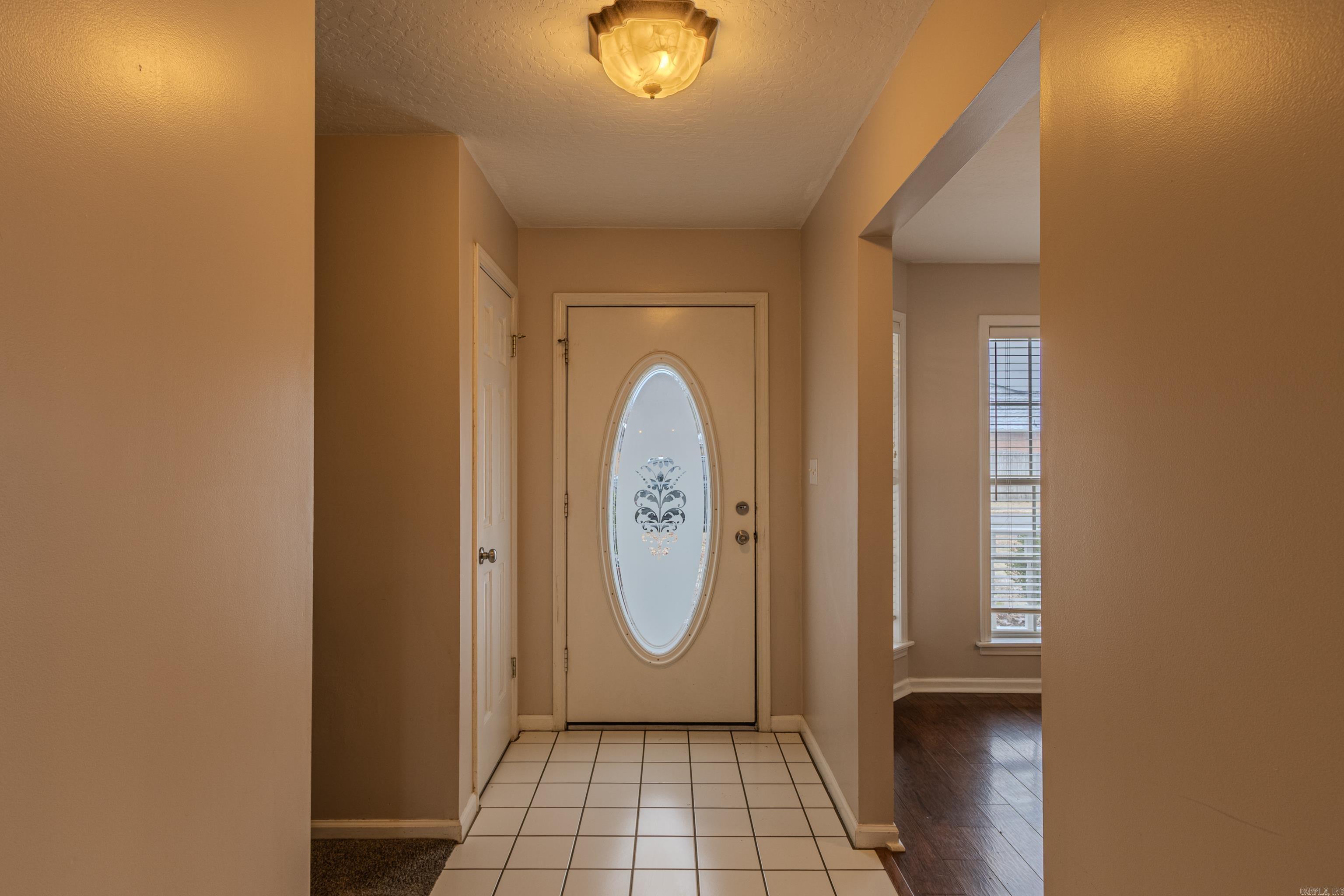 Tall Oaks - Residential