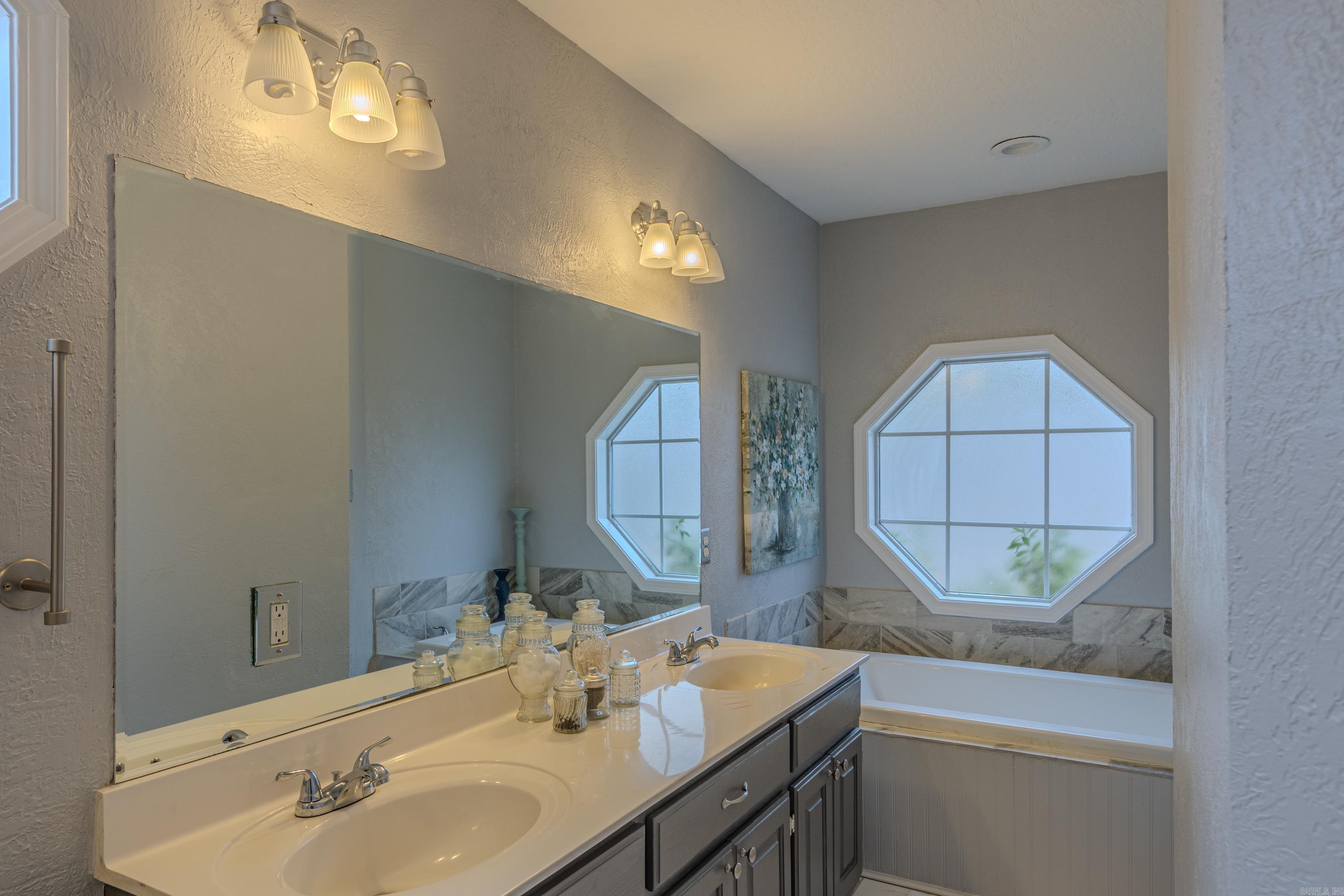 Tall Oaks - Residential