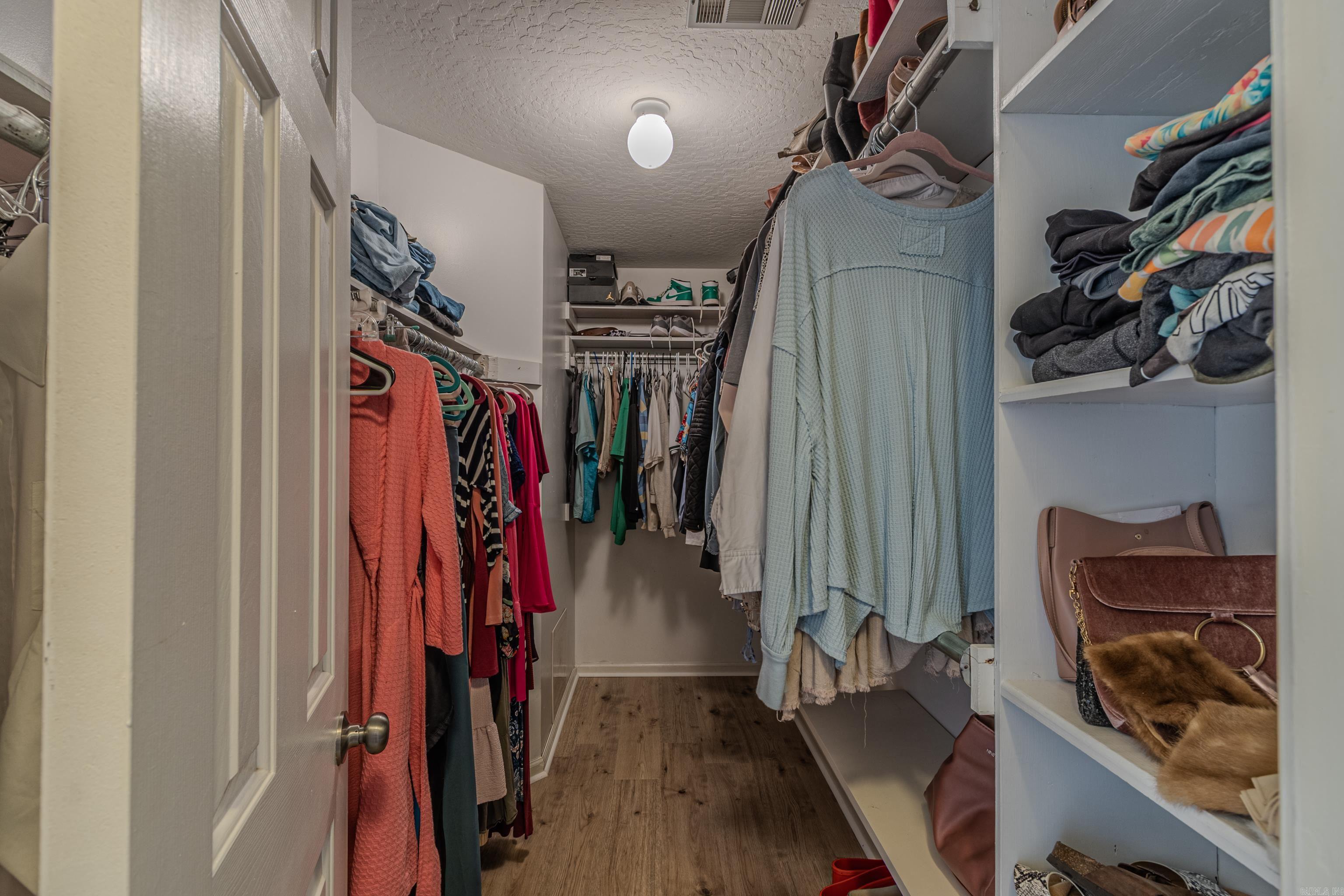 Tall Oaks - Residential