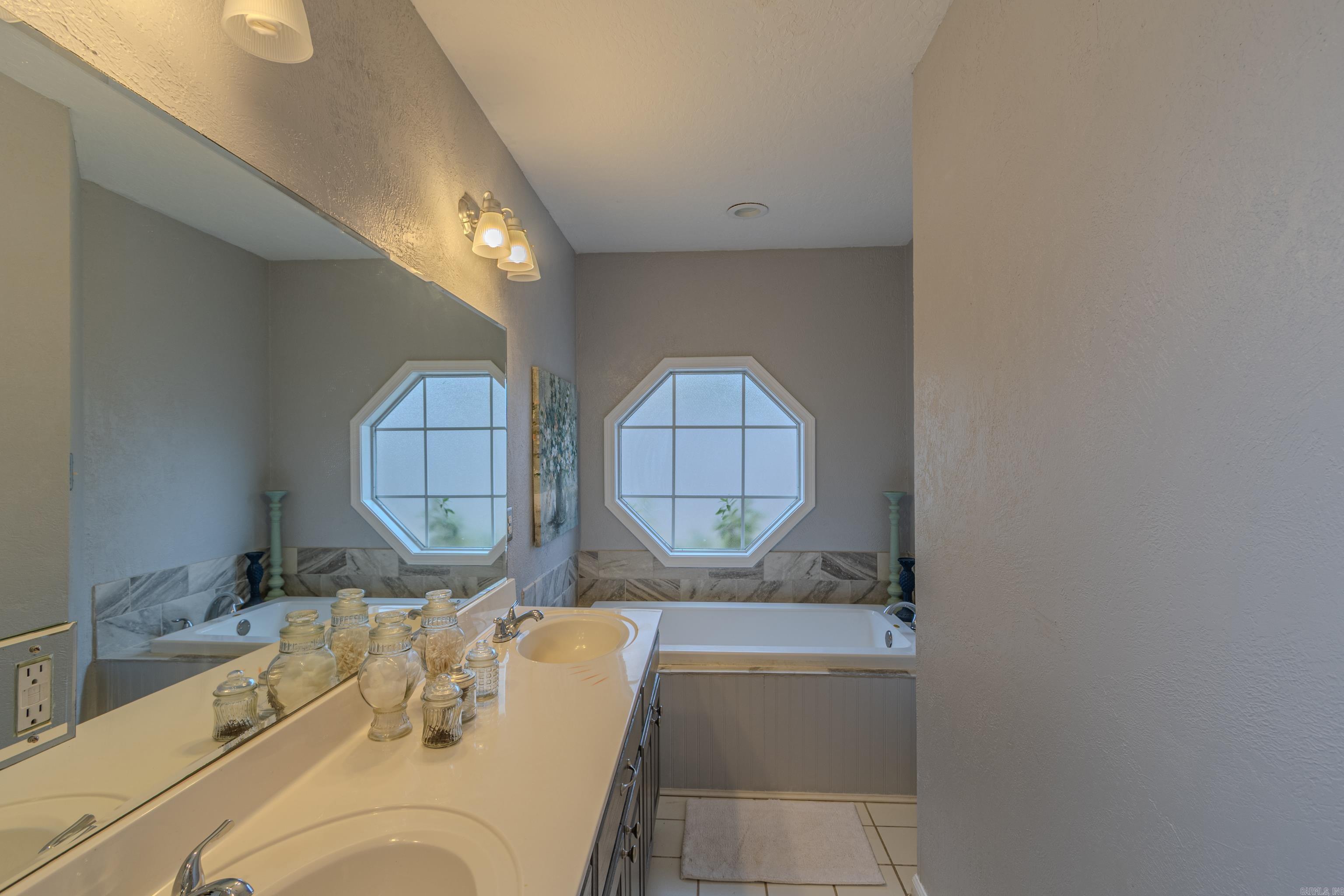 Tall Oaks - Residential