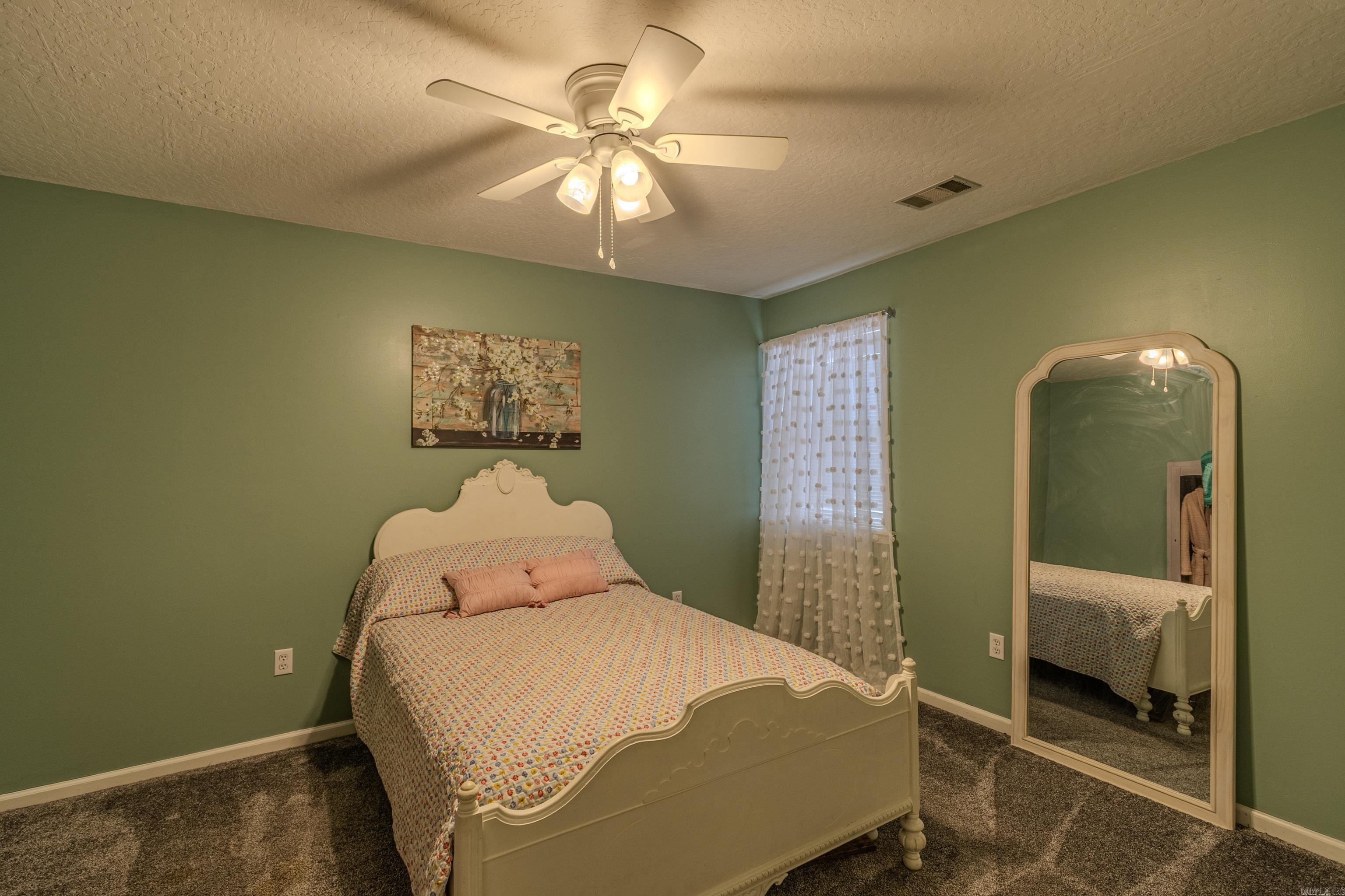 Tall Oaks - Residential