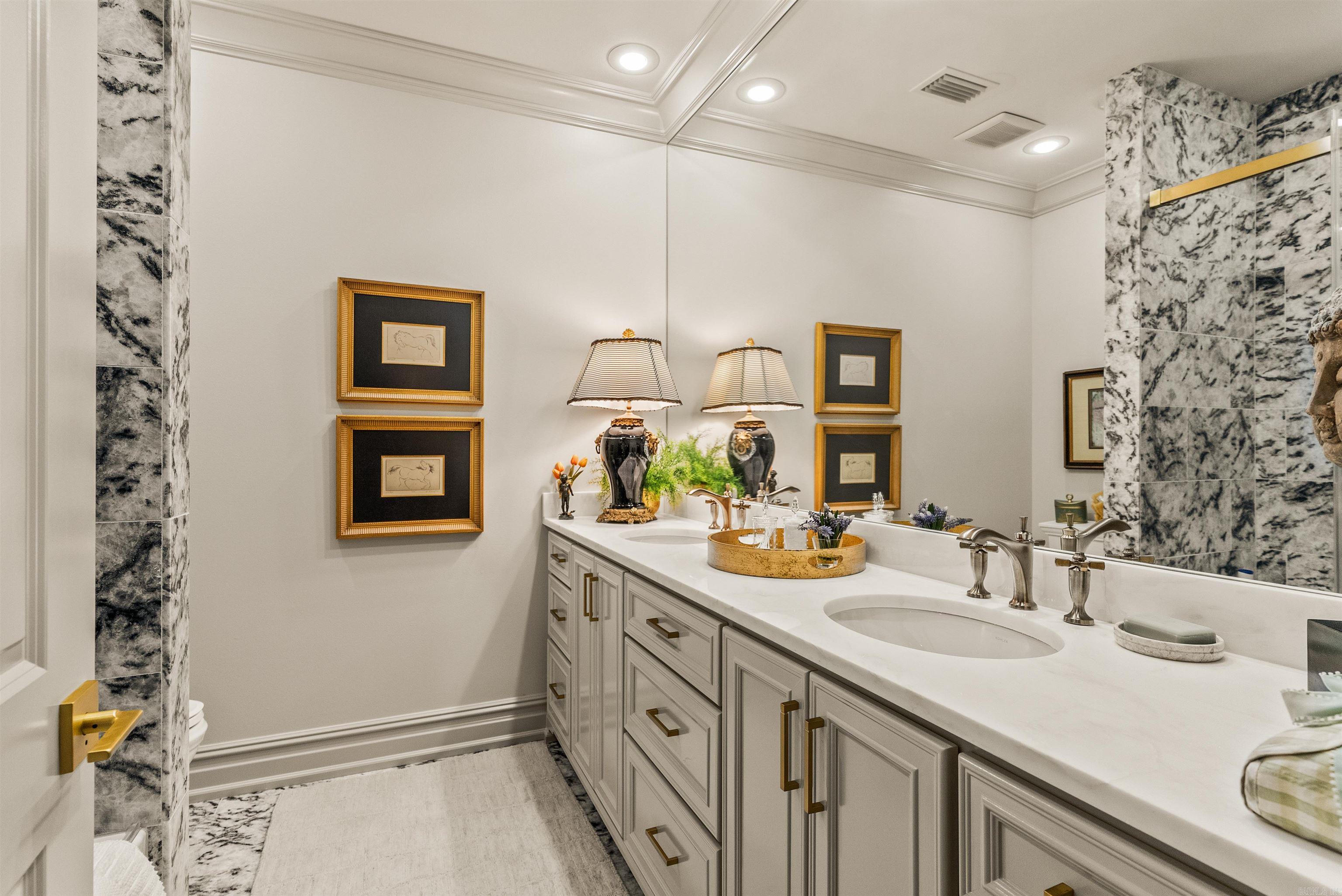 CHENAL VALLEY THE ARBORS - Residential