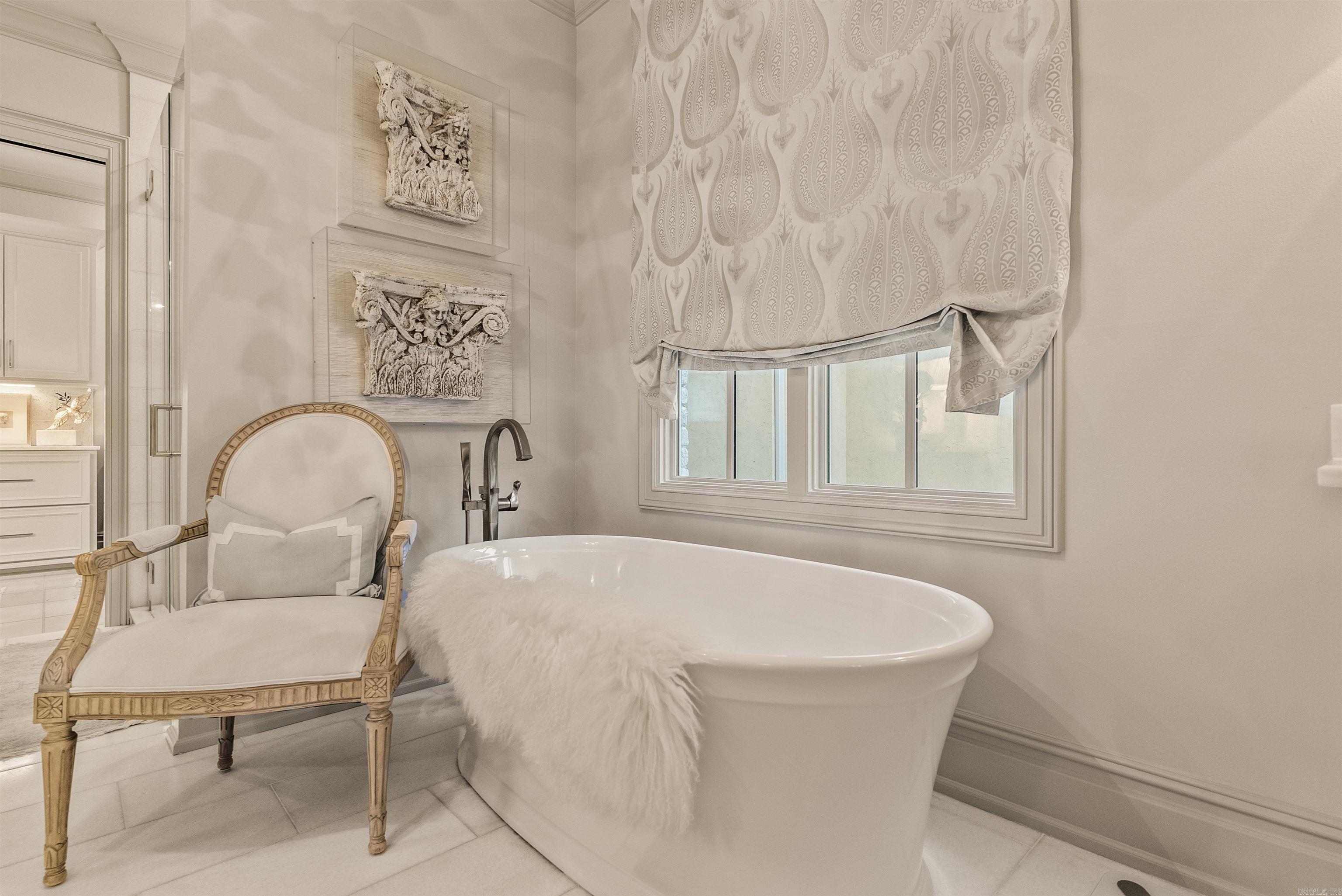 CHENAL VALLEY THE ARBORS - Residential