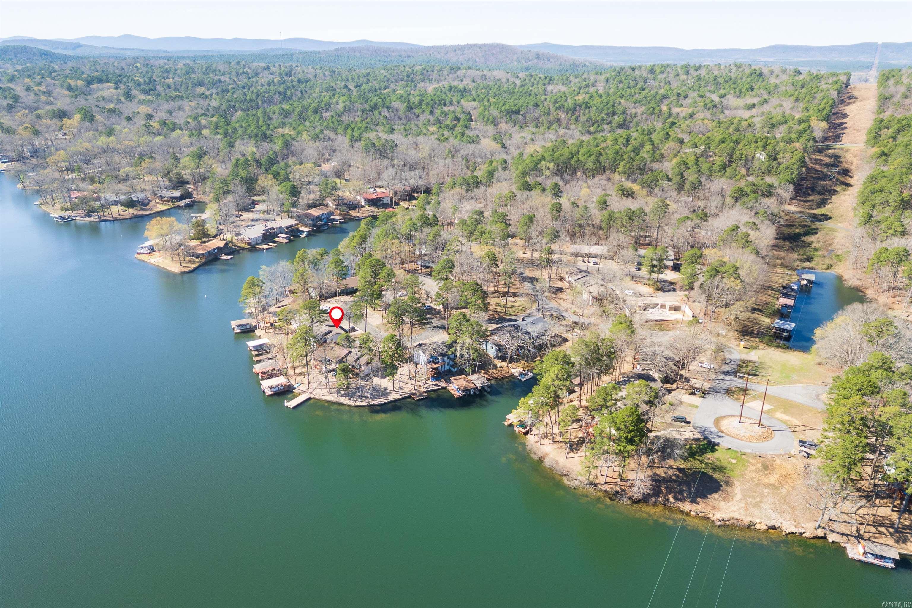 Madrid Courts - Residential