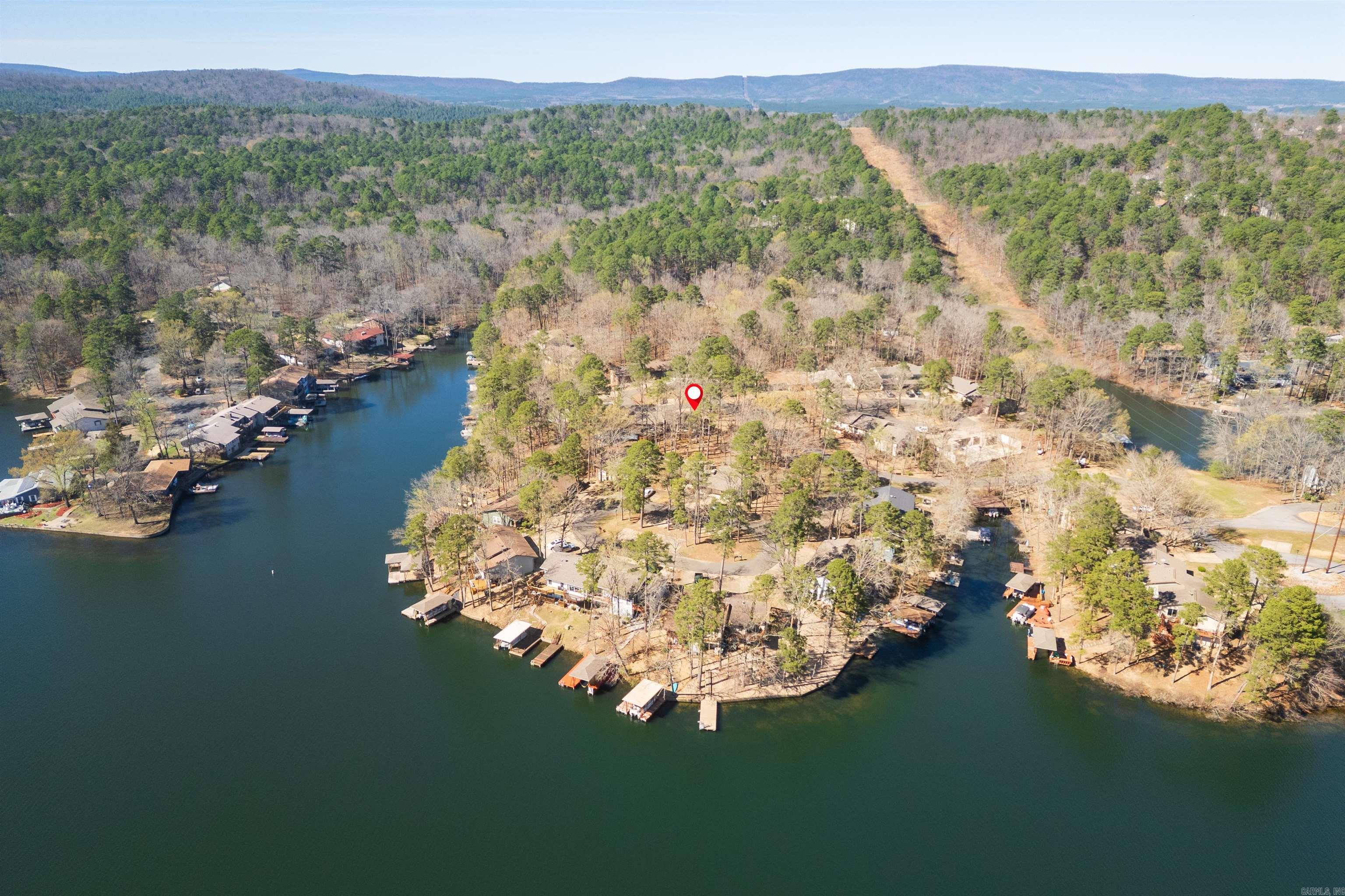 Madrid Courts - Residential