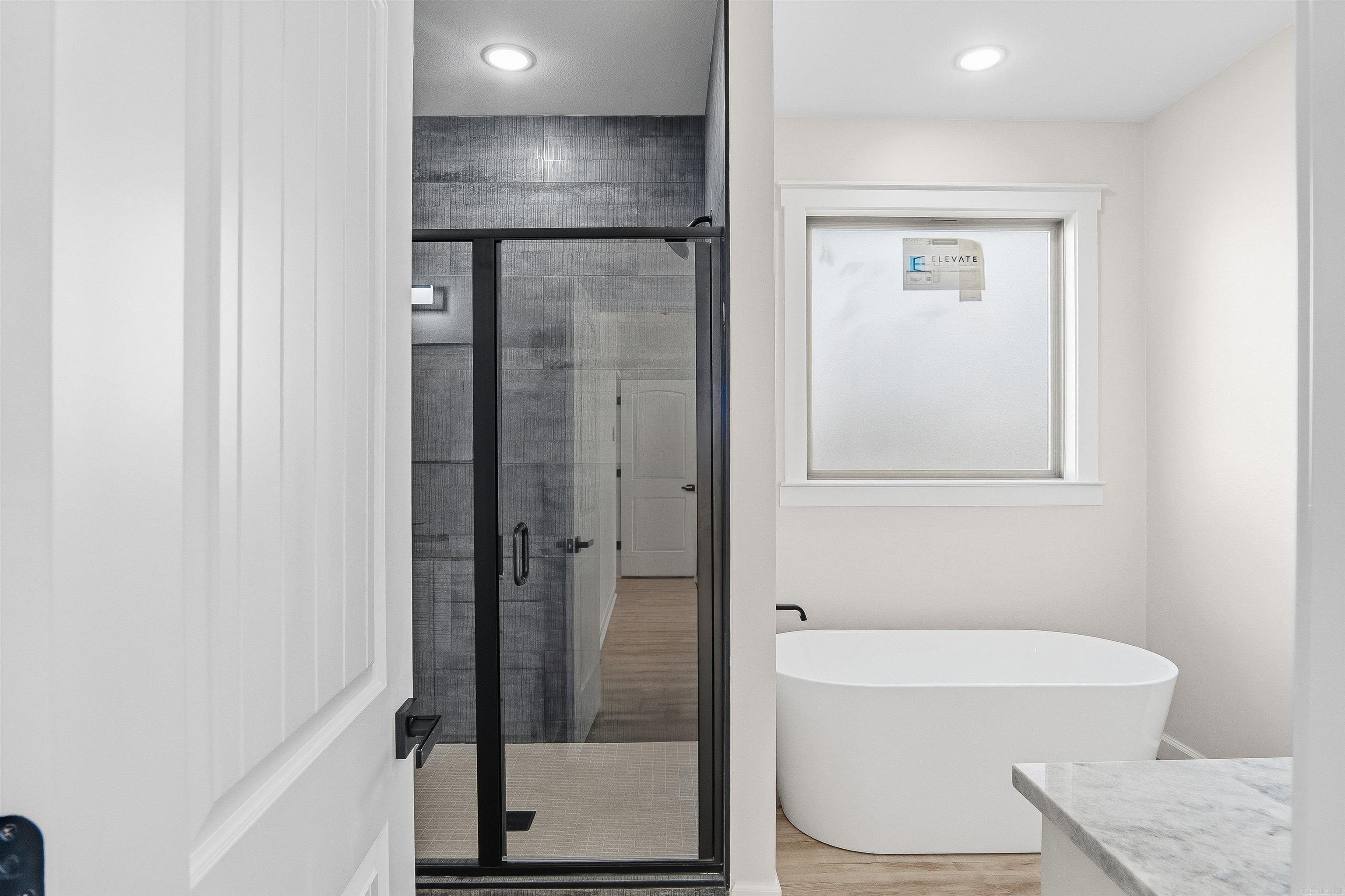 GEORGE'S CROSSING SUBDIVISION PH - Residential