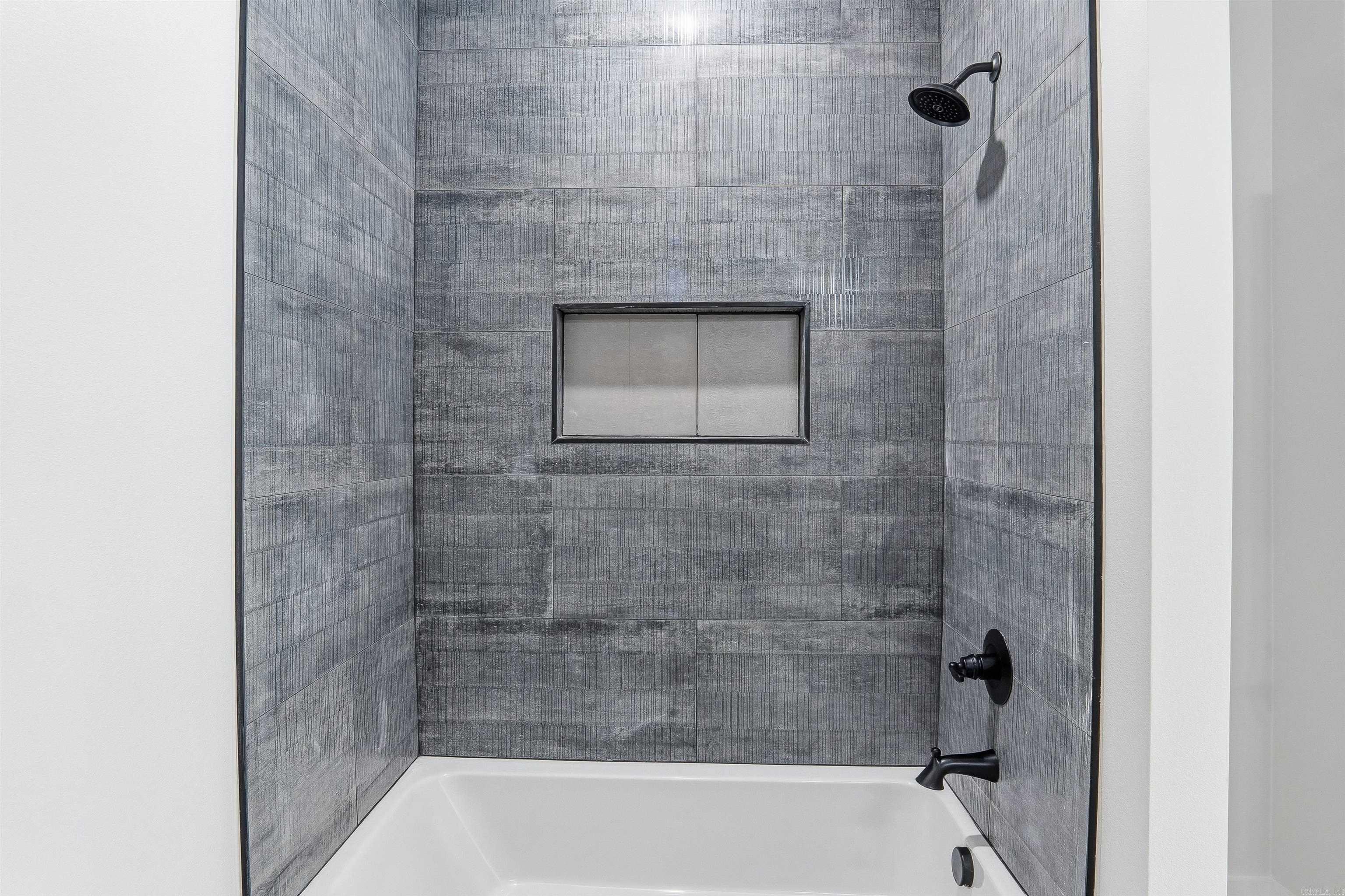 GEORGE'S CROSSING SUBDIVISION PH - Residential