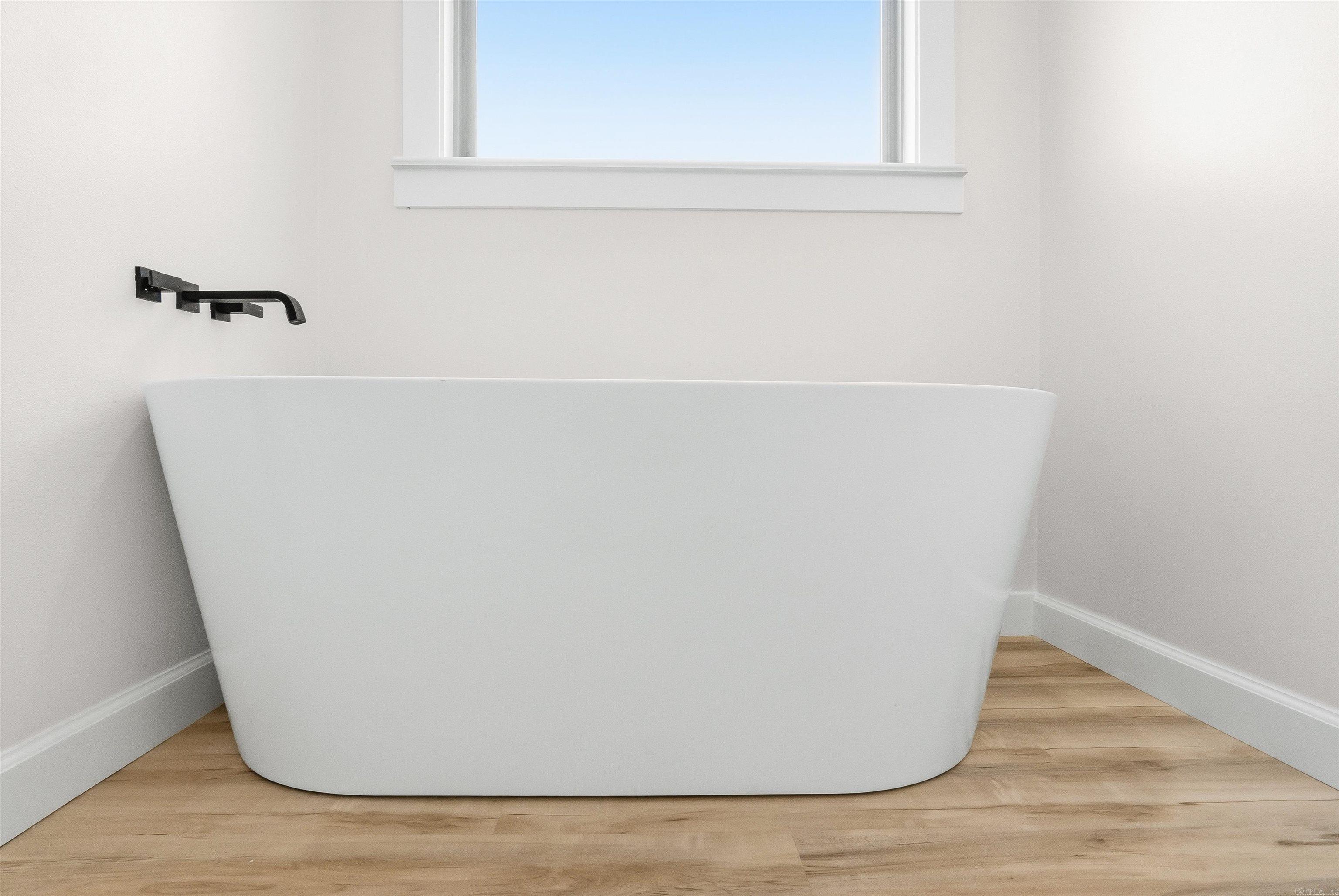 GEORGE'S CROSSING SUBDIVISION PH - Residential