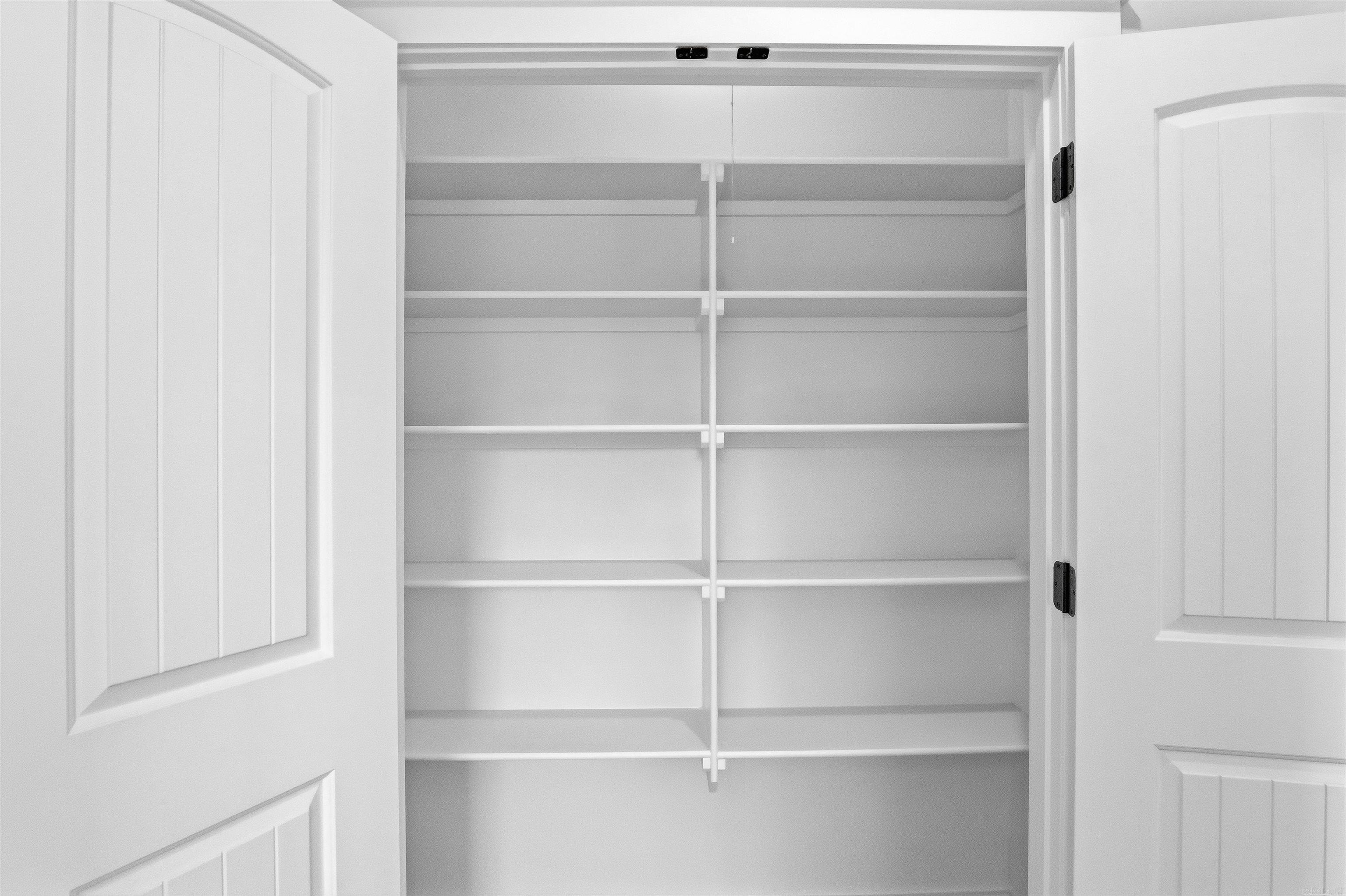 GEORGE'S CROSSING SUBDIVISION PH - Residential