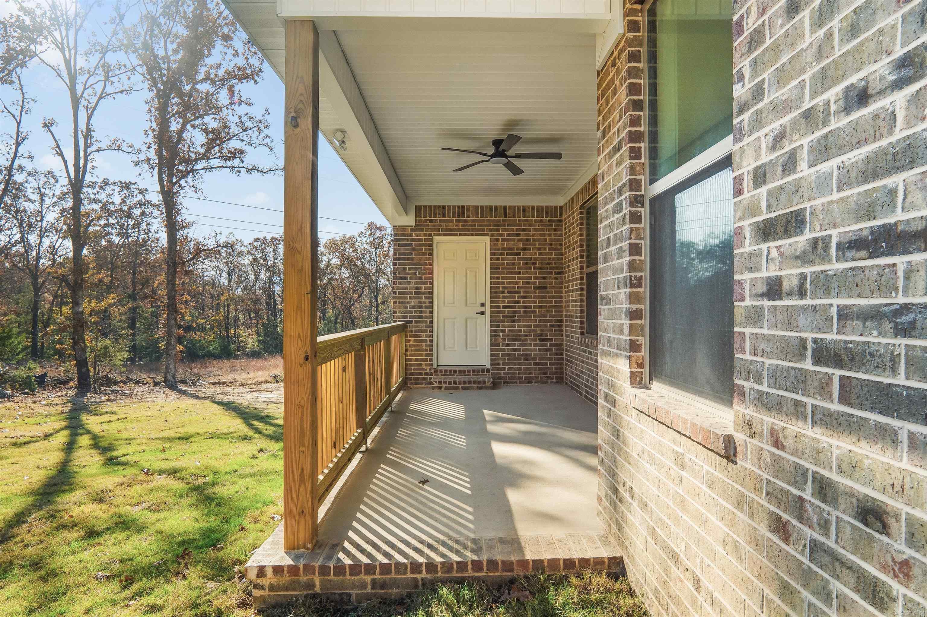 GEORGE'S CROSSING SUBDIVISION PH - Residential