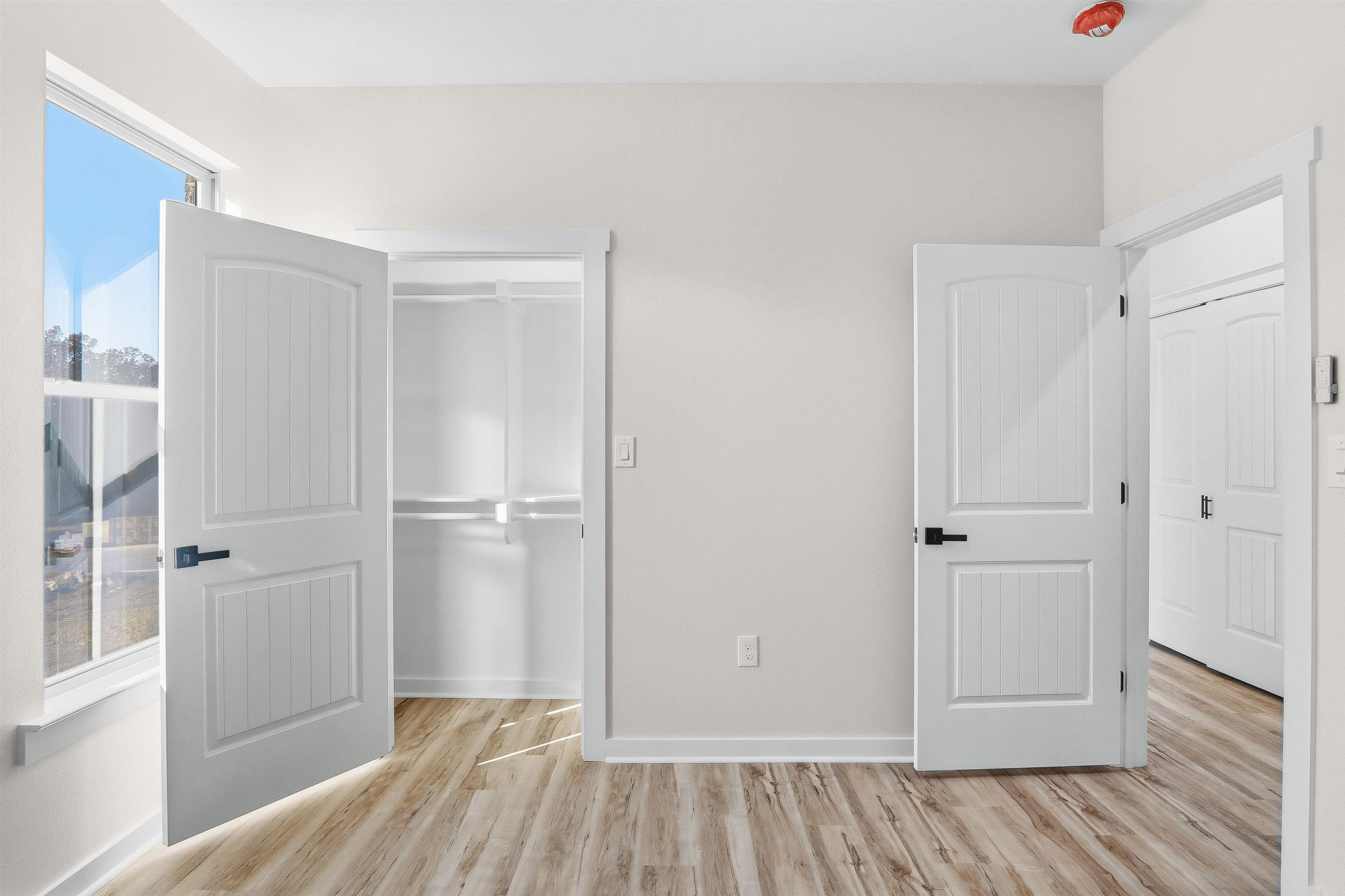 GEORGE'S CROSSING SUBDIVISION PH - Residential