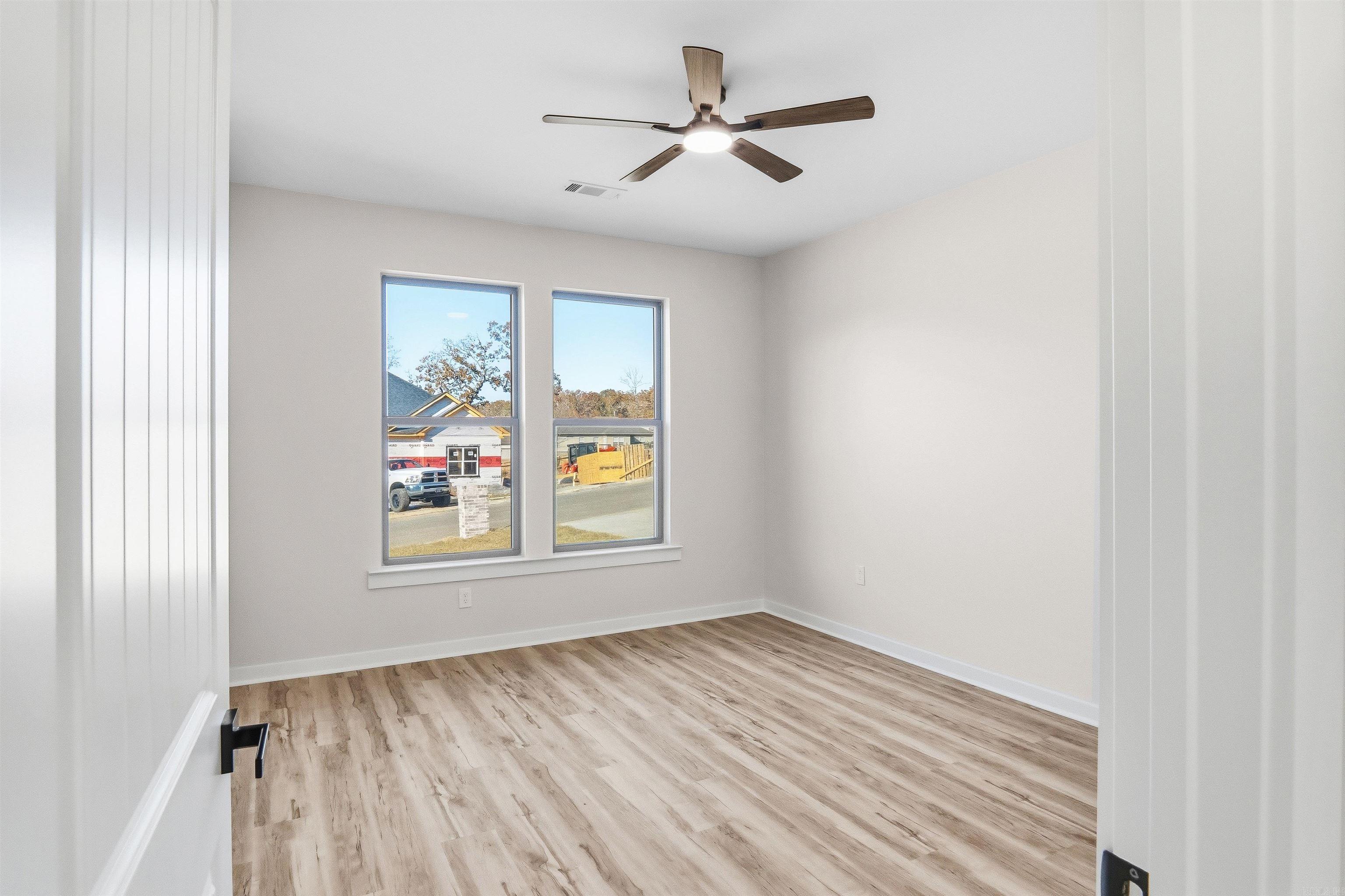 GEORGE'S CROSSING SUBDIVISION PH - Residential