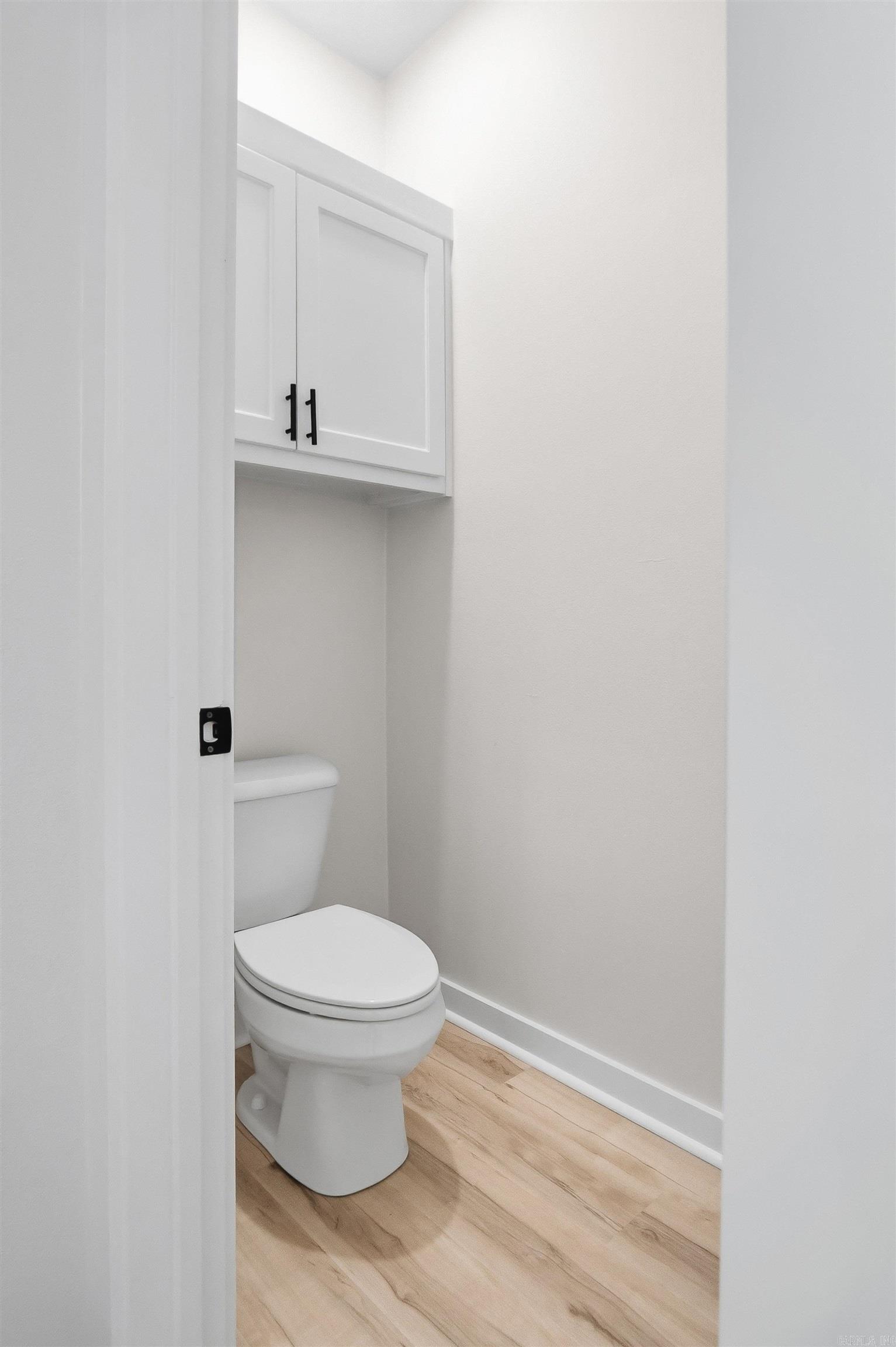 GEORGE'S CROSSING SUBDIVISION PH - Residential