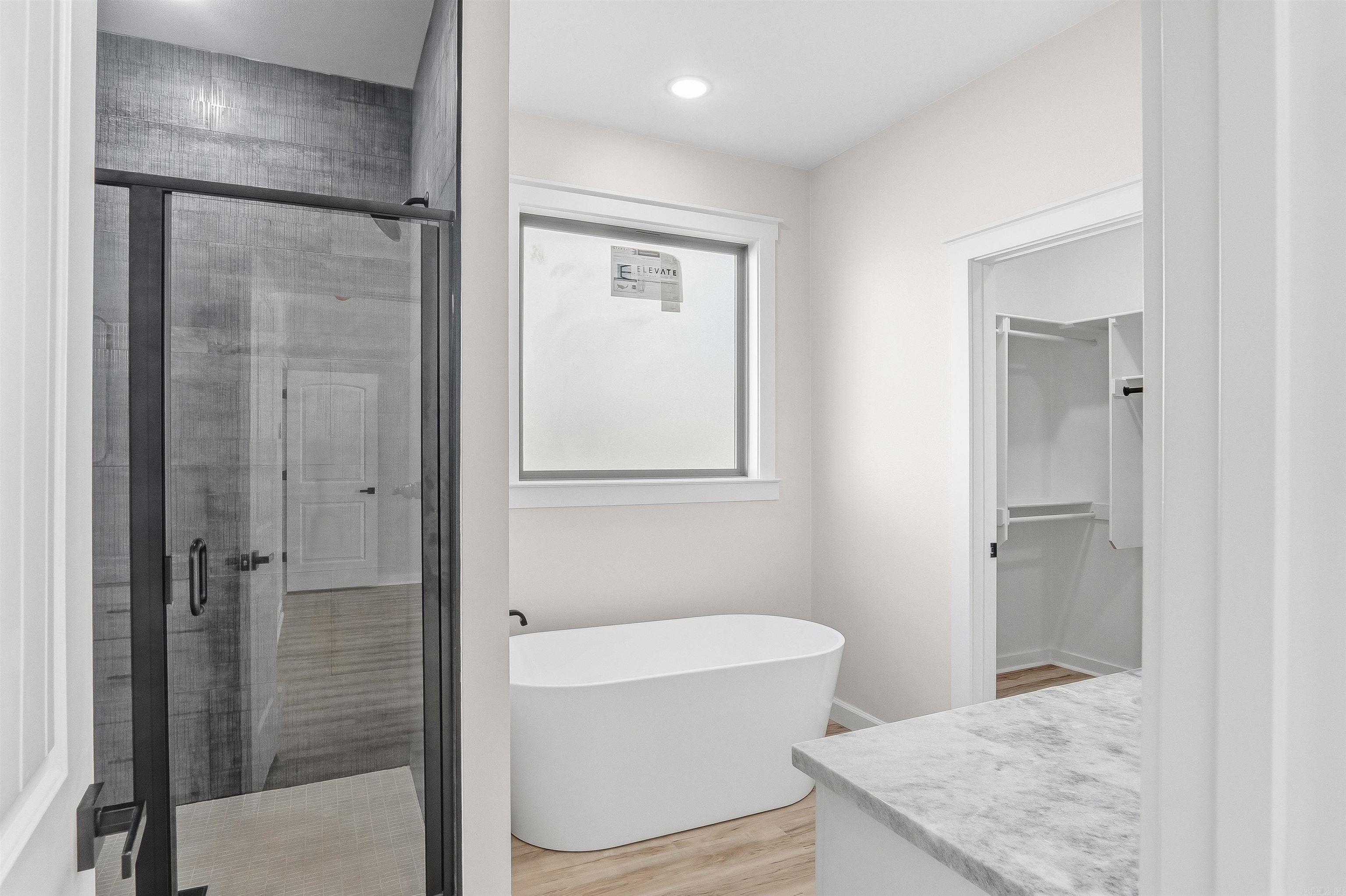 GEORGE'S CROSSING SUBDIVISION PH - Residential